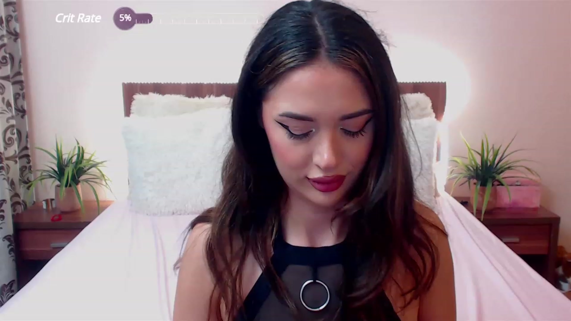 Gallery image thumbnail from DestinyFox1's myfreecams stream on, 07/13/2023, 07:07 image 12 of 20