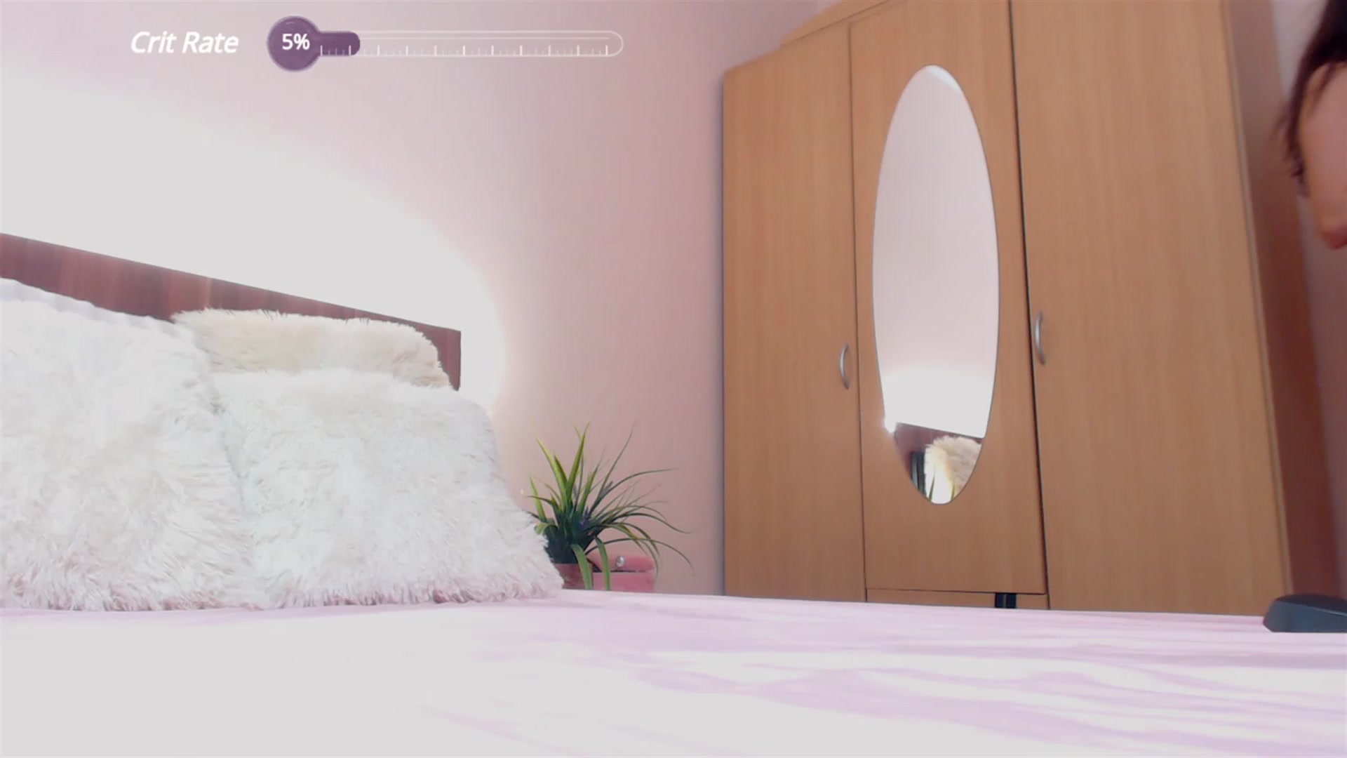 Gallery image thumbnail from DestinyFox1's myfreecams stream on, 07/13/2023, 09:22 image 11 of 20