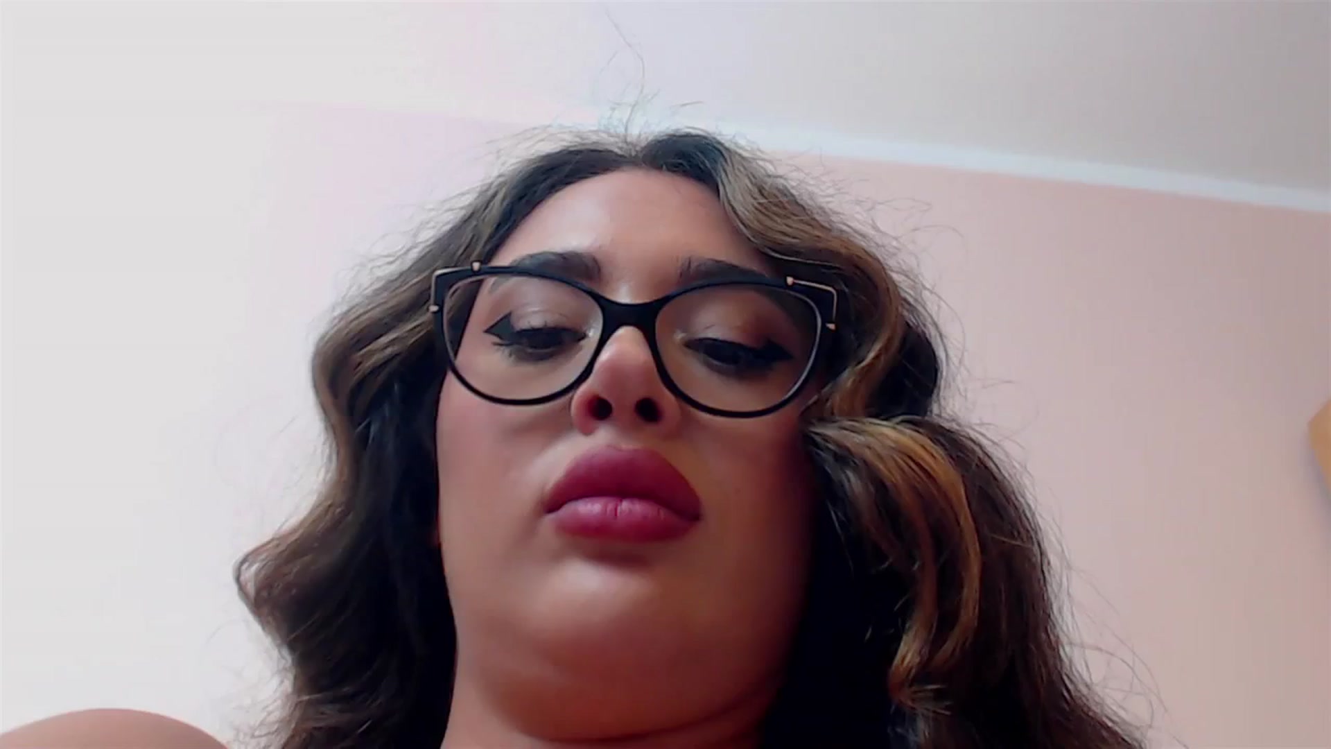 Gallery image thumbnail from DestinyFox1's myfreecams stream on, 09/16/2023, 06:26 image 20 of 20