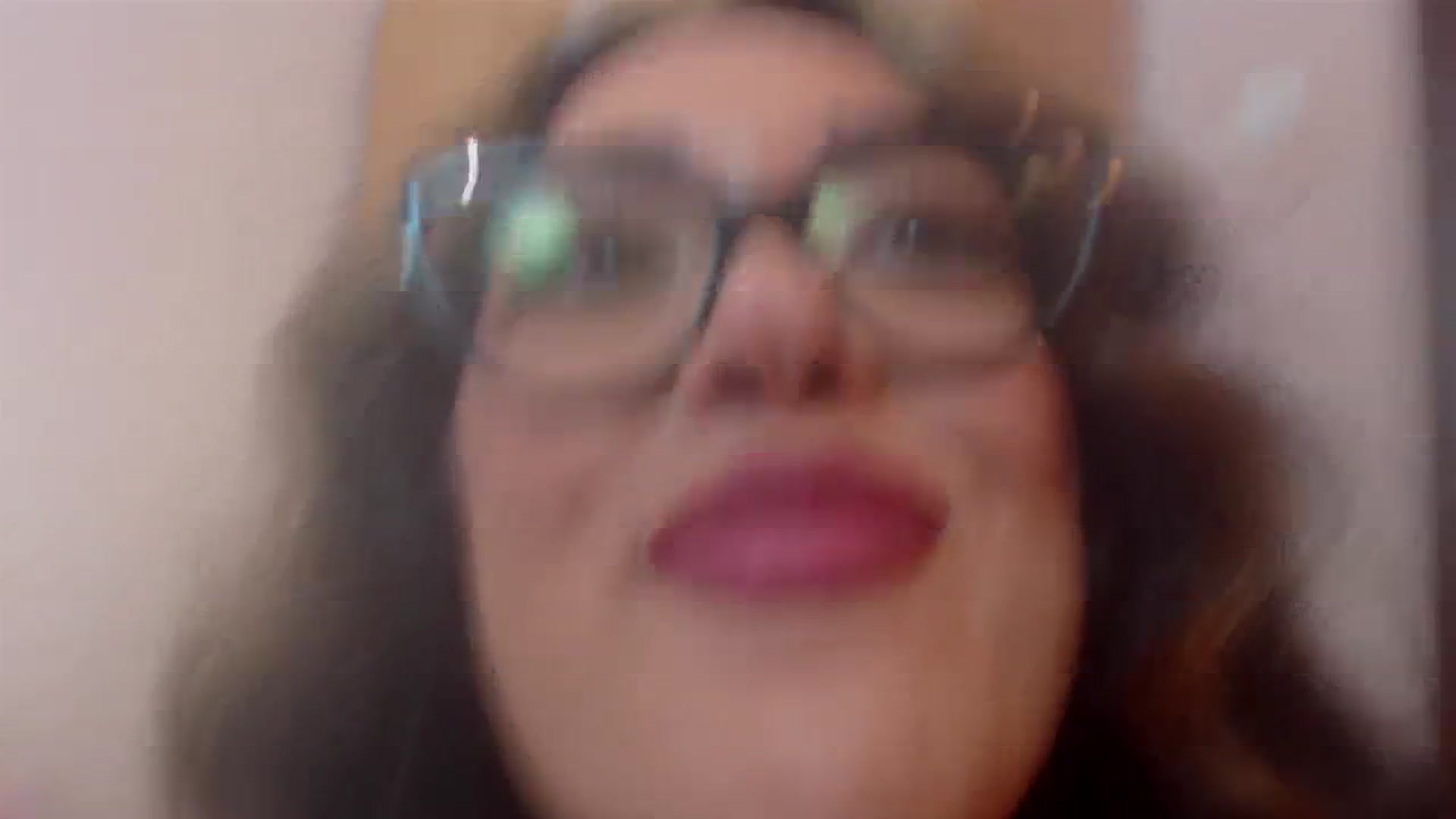 Gallery image thumbnail from DestinyFox1's myfreecams stream on, 09/16/2023, 06:26 image 8 of 20