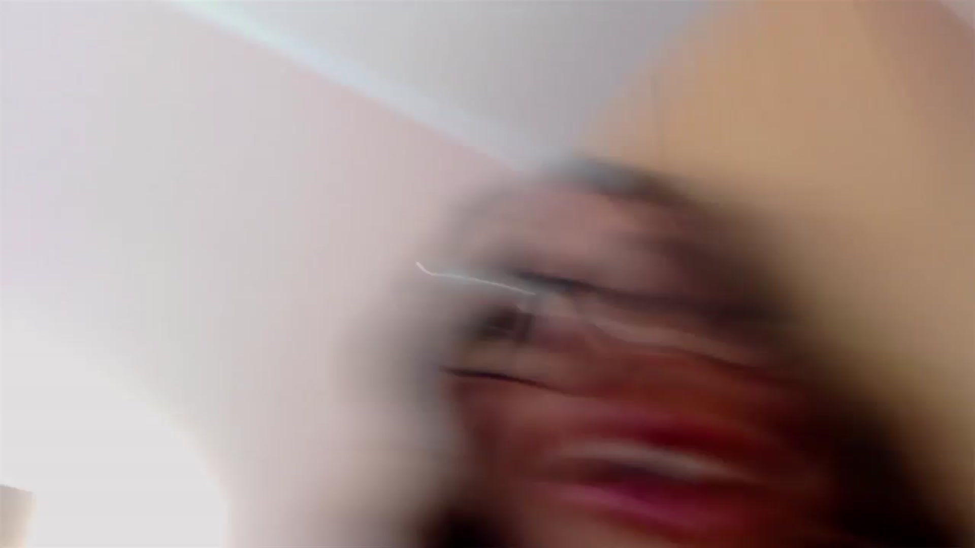Gallery image thumbnail from DestinyFox1's myfreecams stream on, 09/16/2023, 06:26 image 7 of 20
