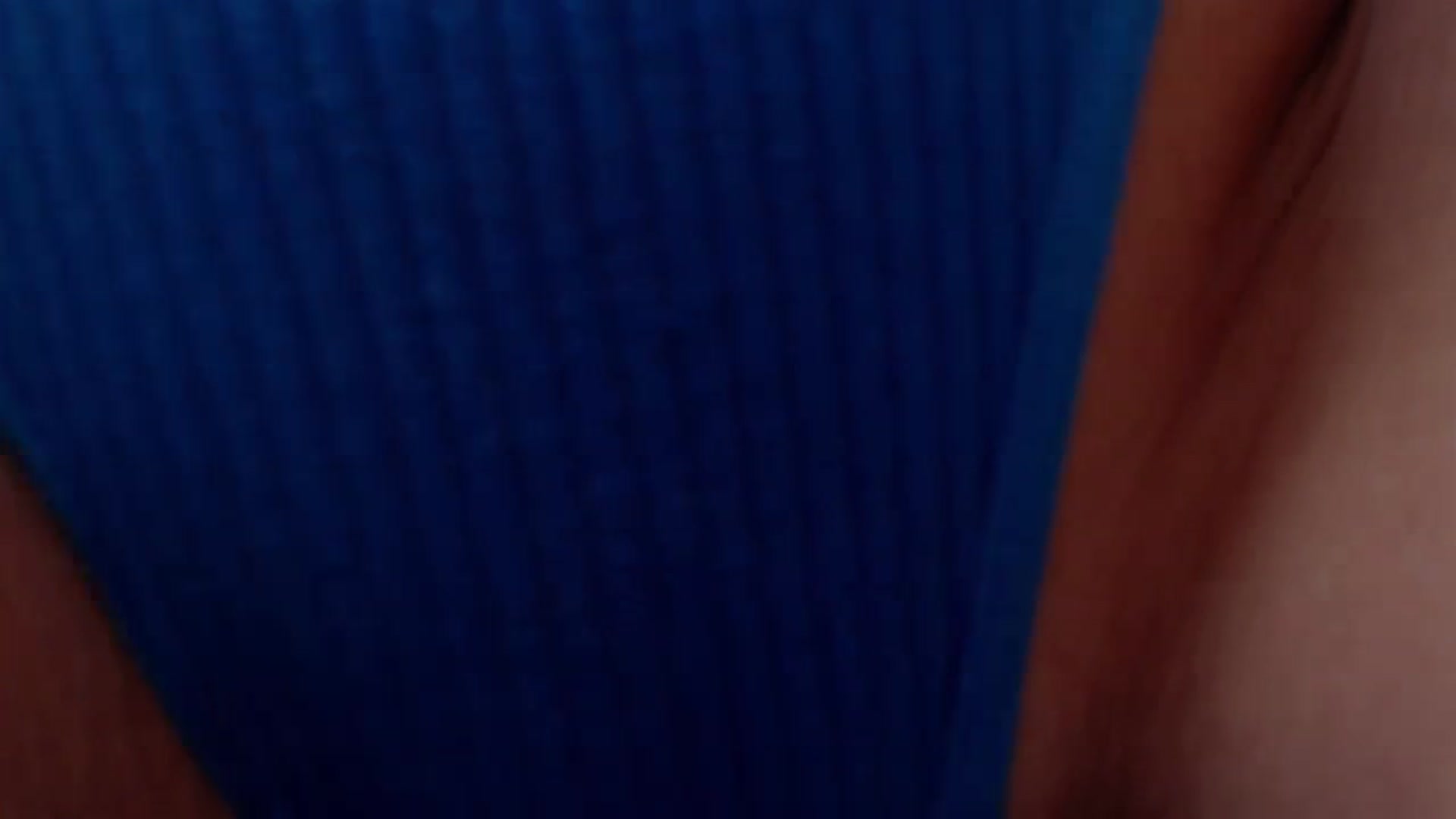 Gallery image thumbnail from DestinyFox1's myfreecams stream on, 09/25/2023, 13:00 image 15 of 20