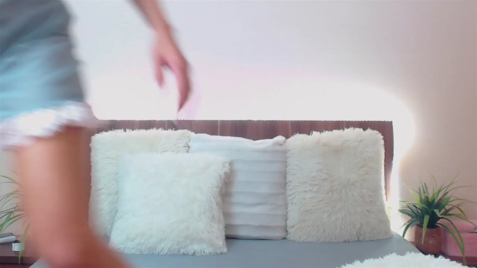 Gallery image thumbnail from DestinyFox1's myfreecams stream on, 09/30/2023, 06:47 image 17 of 20