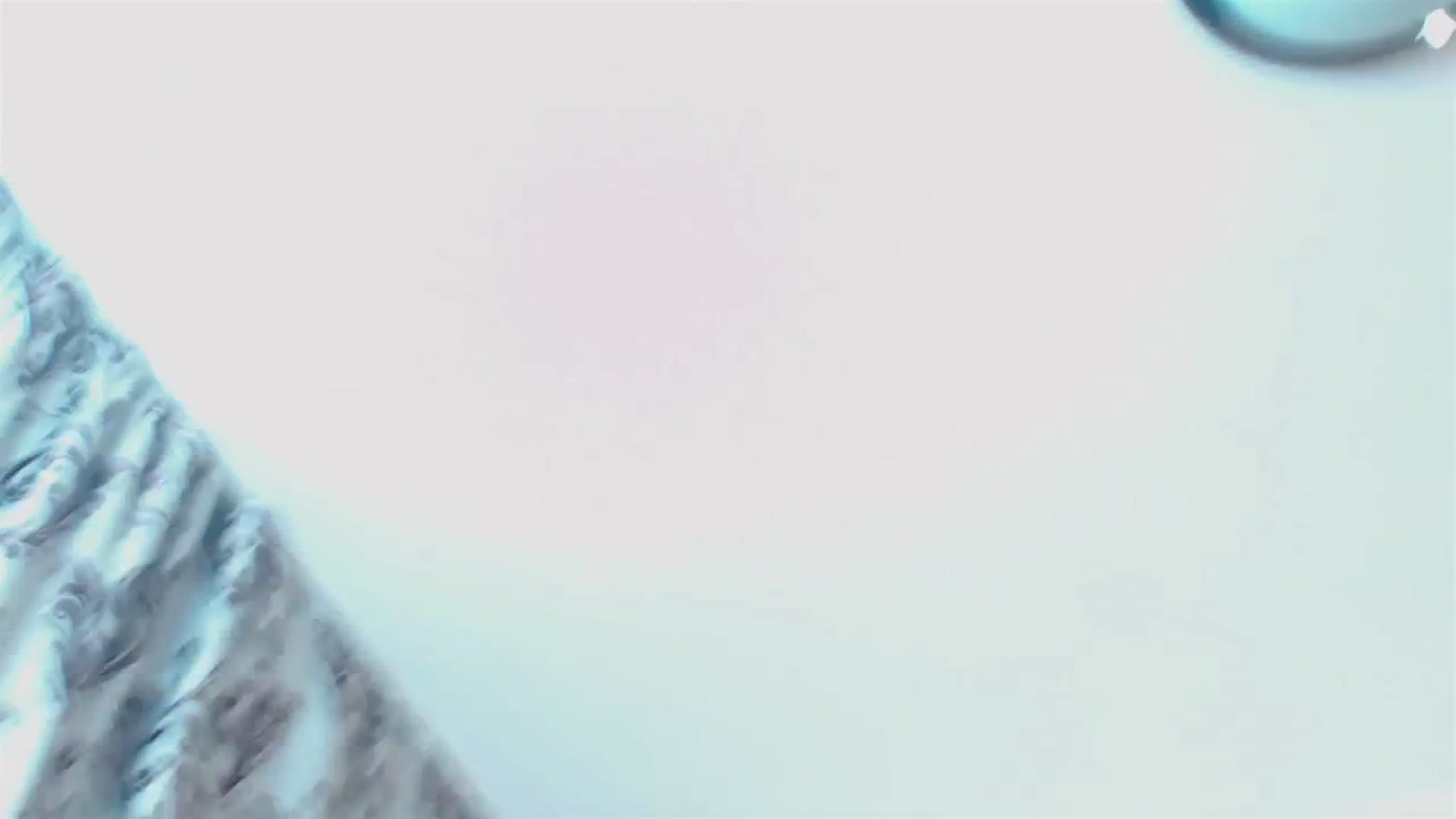 Gallery image thumbnail from DestinyFox1's myfreecams stream on, 09/30/2023, 07:22 image 10 of 20
