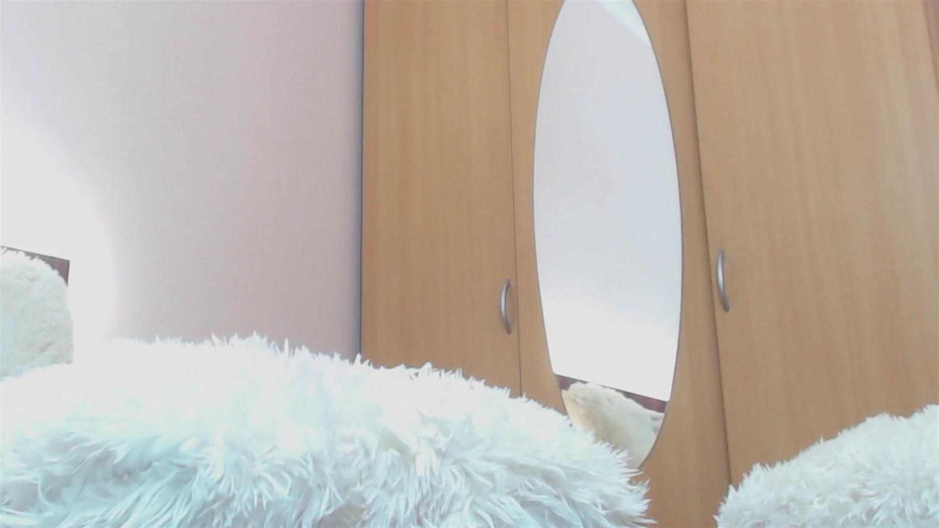 Gallery image thumbnail from DestinyFox1's myfreecams stream on, 09/30/2023, 08:04 image 20 of 20