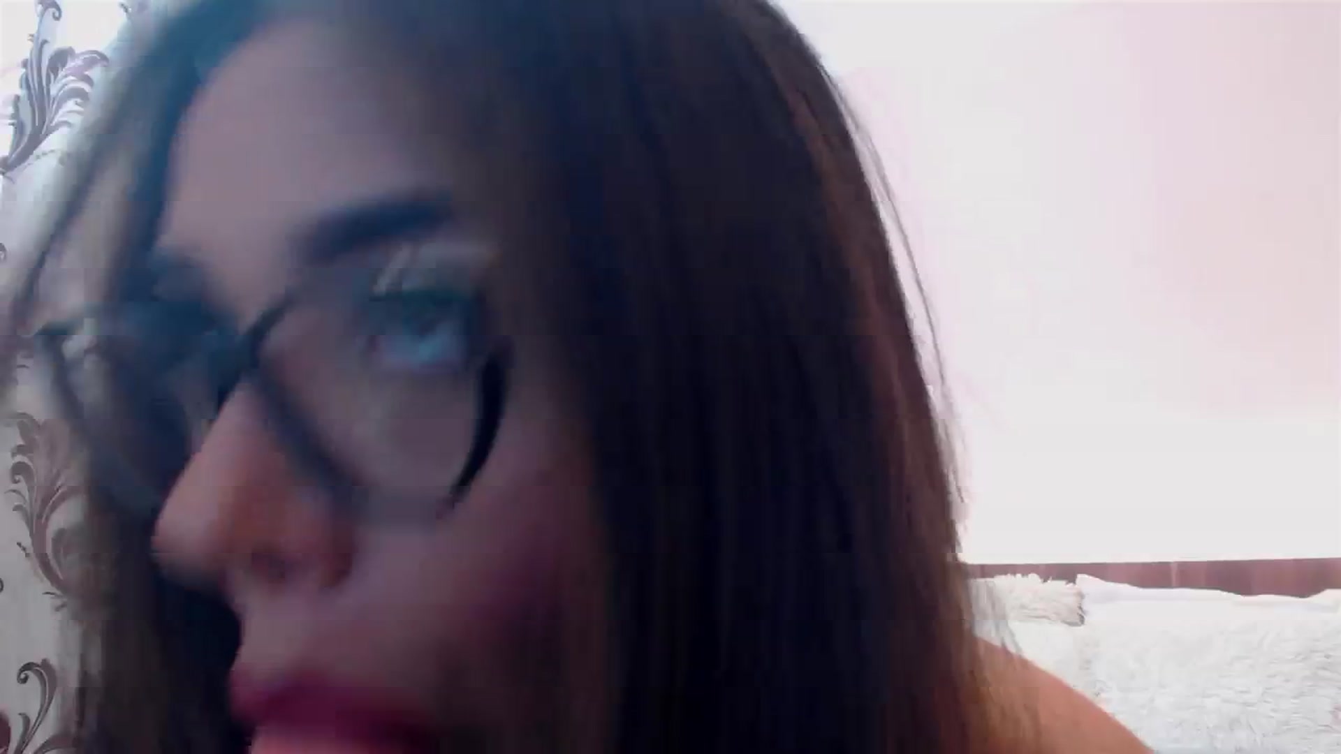 Gallery image thumbnail from DestinyFox1's myfreecams stream on, 10/07/2023, 06:53 image 17 of 20