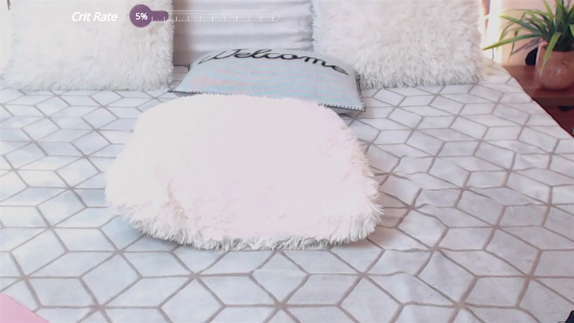 Gallery image thumbnail from DestinyFox1's myfreecams stream on, 10/09/2023, 06:10 image 5 of 20