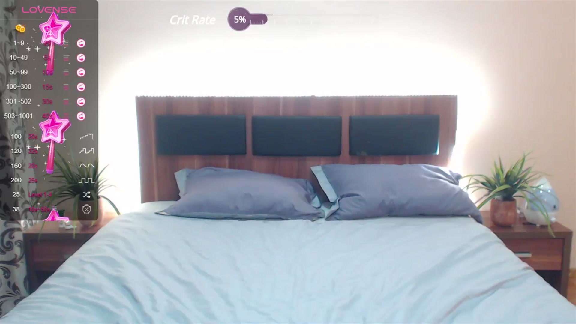 Gallery image thumbnail from DestinyFox1's myfreecams stream on, 11/21/2023, 20:04 image 11 of 20