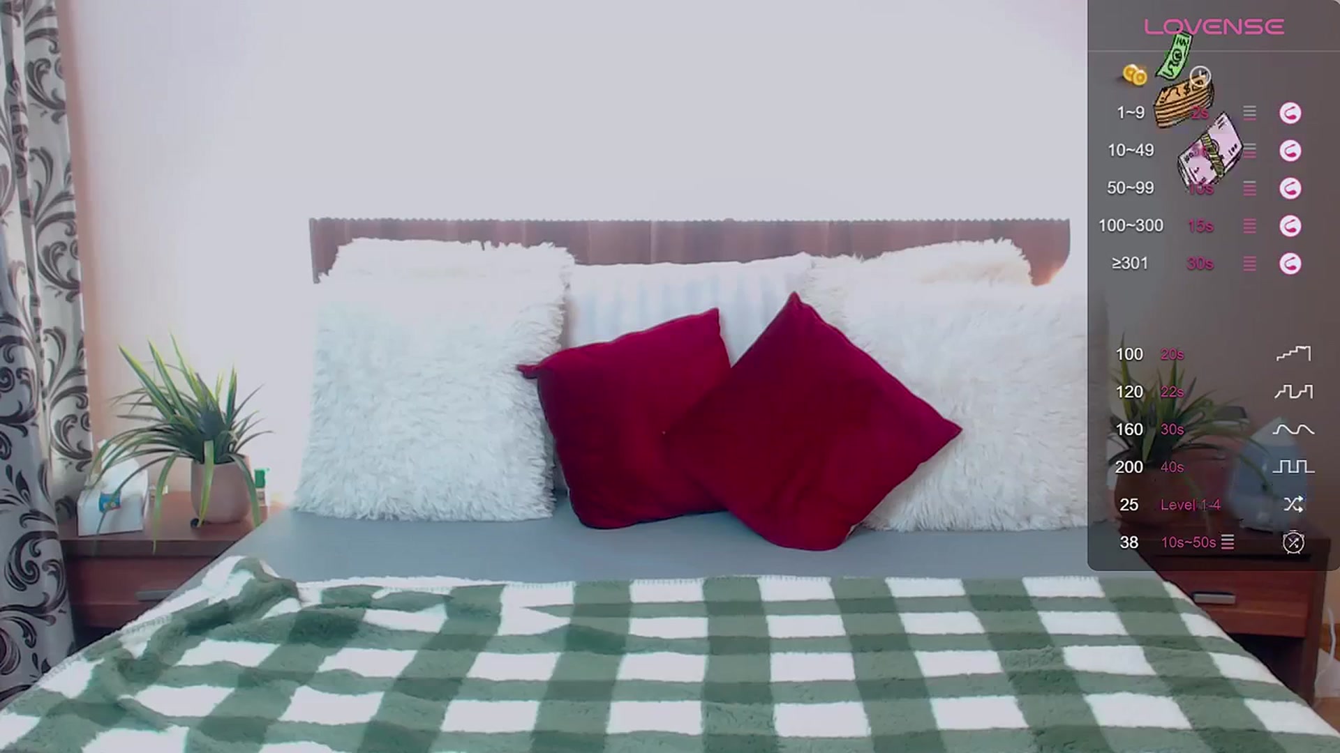 Gallery image thumbnail from DestinyFox1's myfreecams stream on, 12/11/2023, 13:48 image 12 of 20