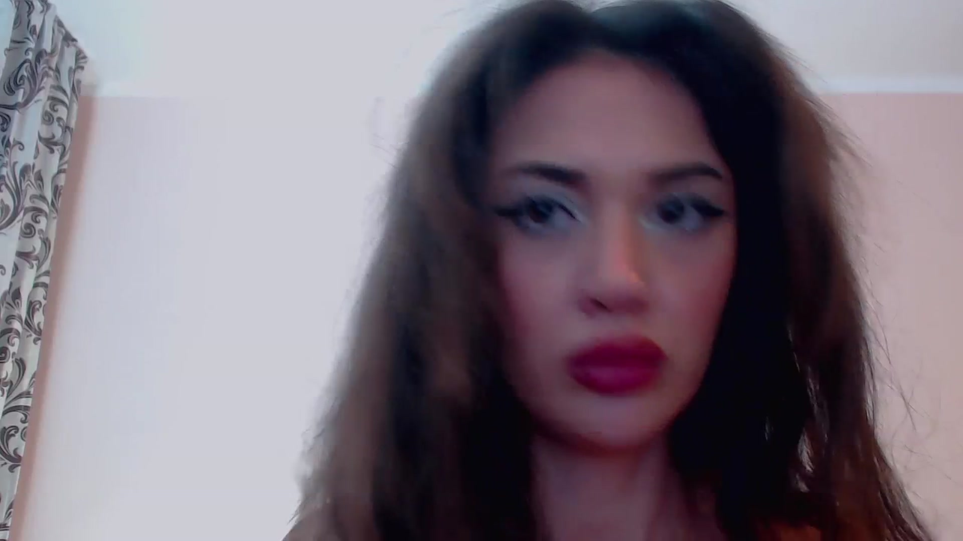 Gallery image thumbnail from DestinyFox1's myfreecams stream on, 12/11/2023, 16:12 image 17 of 20