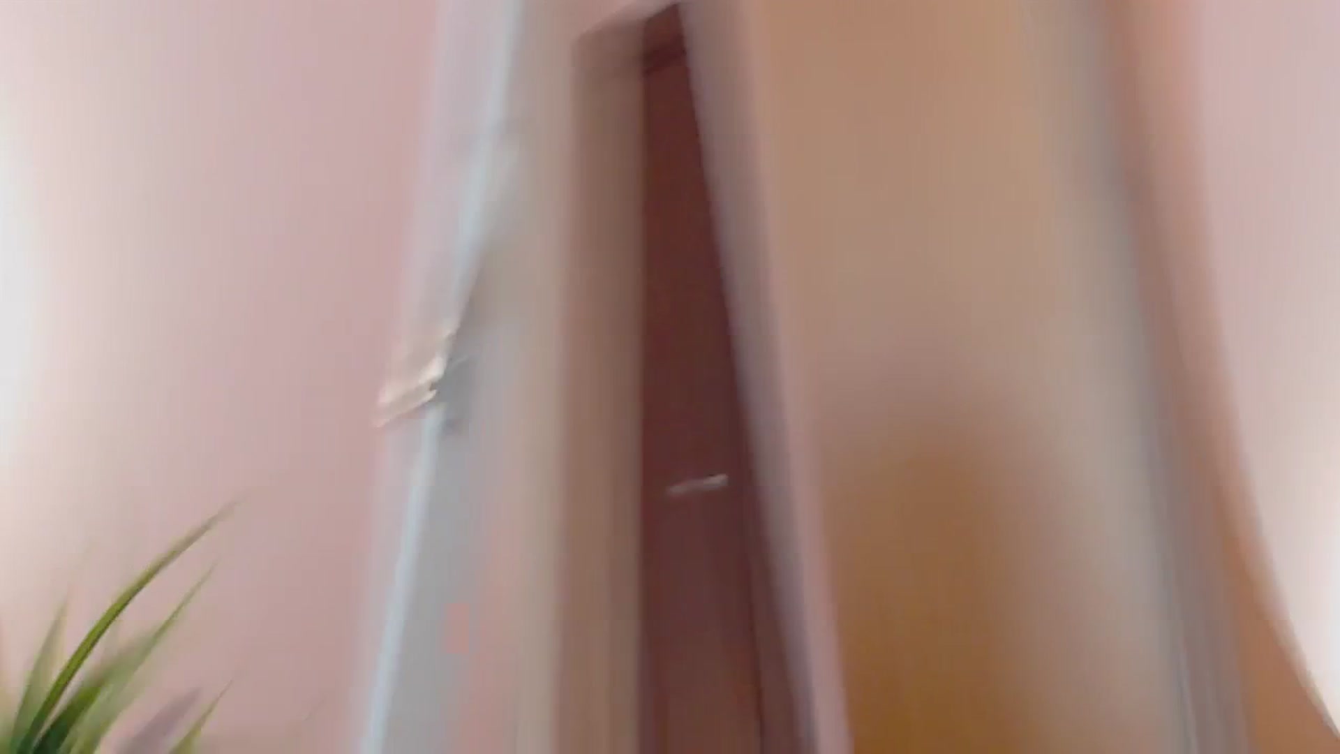 Gallery image thumbnail from DestinyFox1's myfreecams stream on, 12/22/2023, 07:30 image 13 of 20