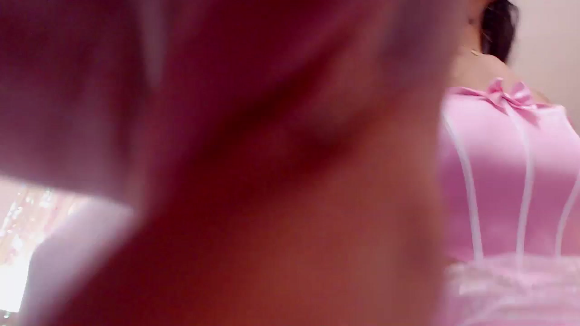 Gallery image thumbnail from DestinyFox1's myfreecams stream on, 03/02/2024, 13:55 image 7 of 20