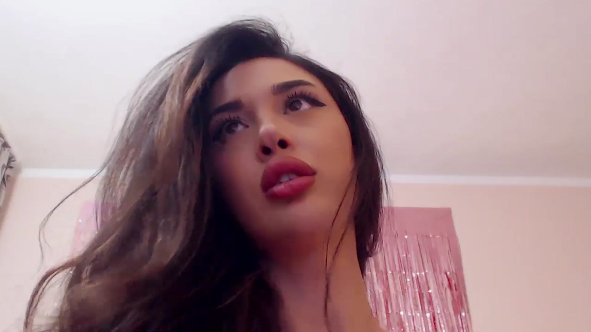 Gallery image thumbnail from DestinyFox1's myfreecams stream on, 03/02/2024, 13:55 image 19 of 20