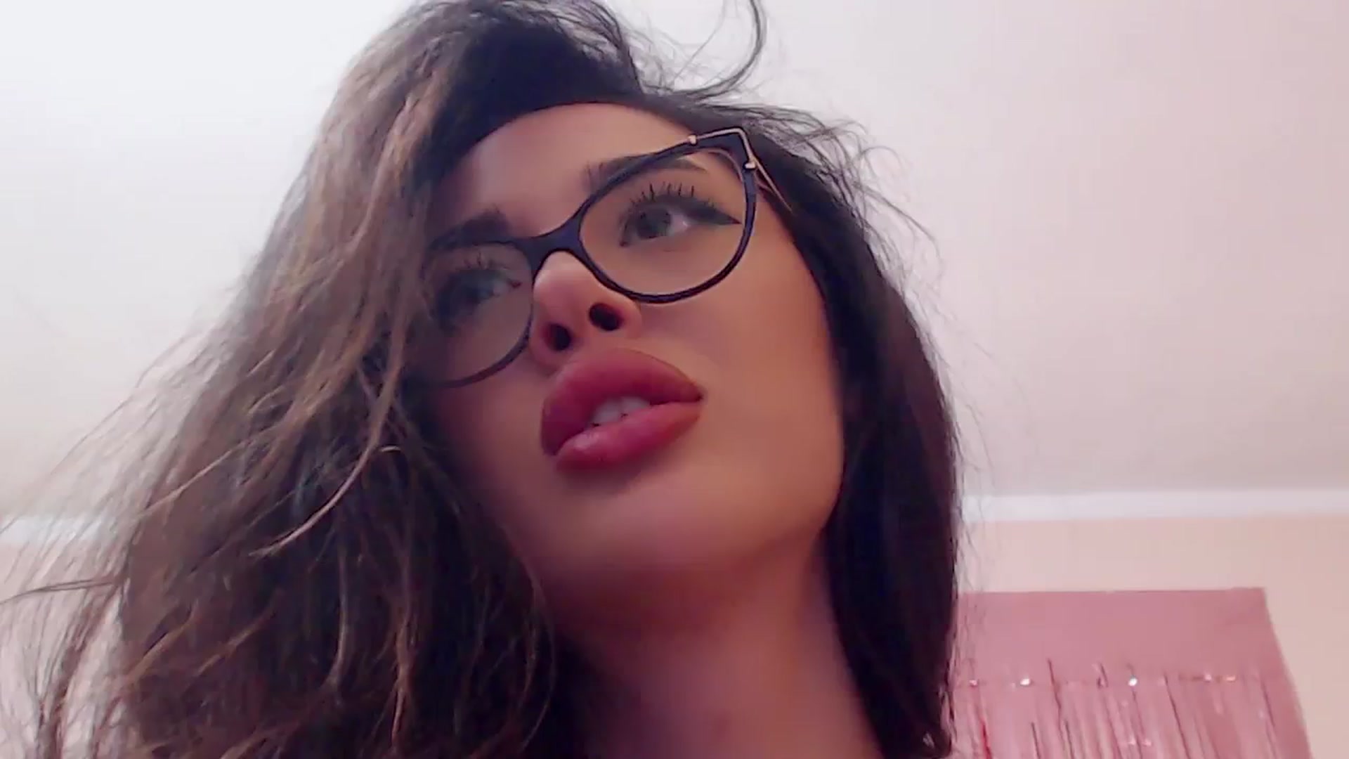 Gallery image thumbnail from DestinyFox1's myfreecams stream on, 03/02/2024, 13:55 image 4 of 20