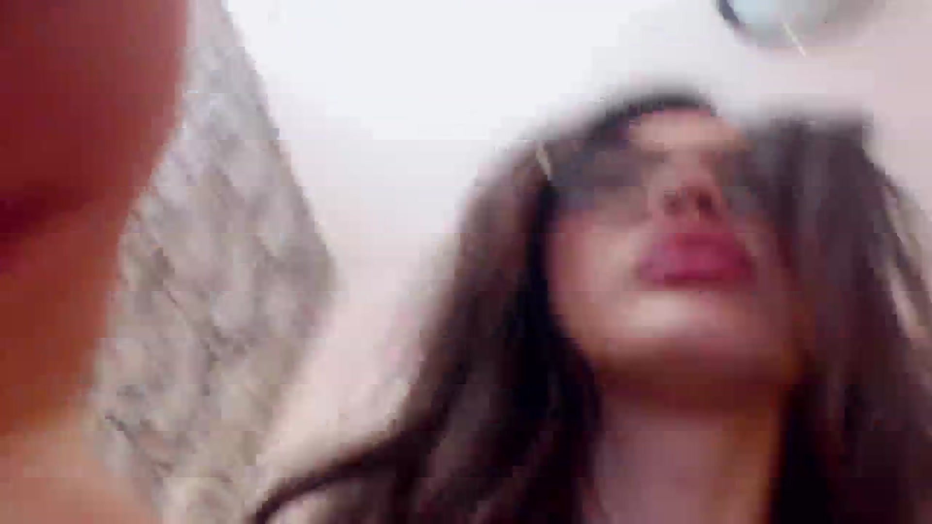 Gallery image thumbnail from DestinyFox1's myfreecams stream on, 03/02/2024, 18:31 image 11 of 20
