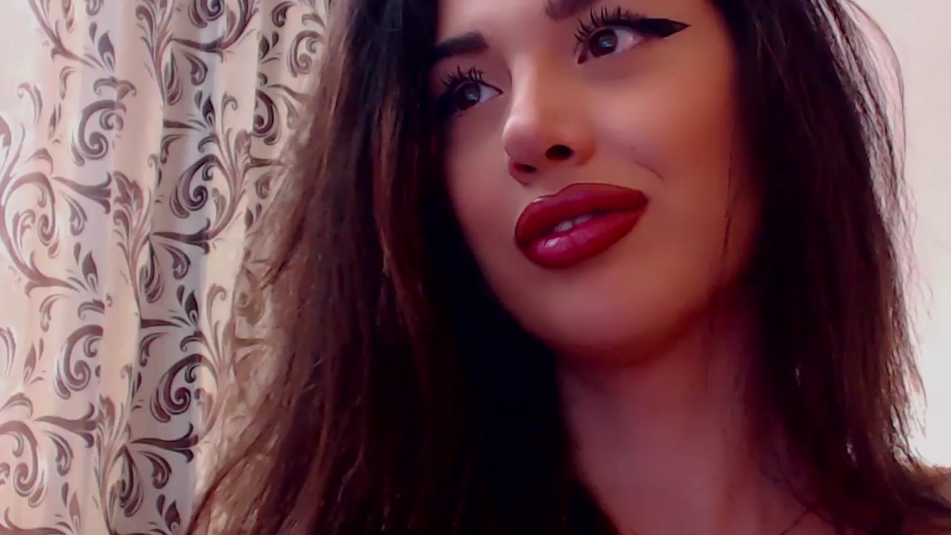 Gallery image thumbnail from DestinyFox1's myfreecams stream on, 03/06/2024, 12:02 image 5 of 20