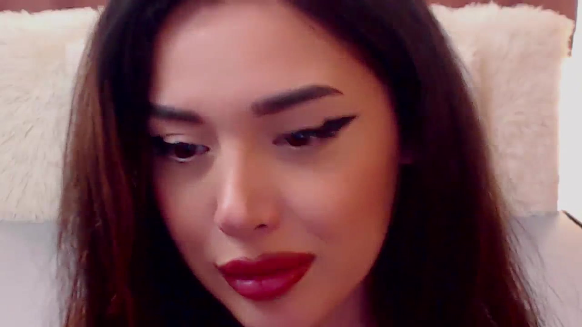 Gallery image thumbnail from DestinyFox1's myfreecams stream on, 03/06/2024, 12:02 image 10 of 20