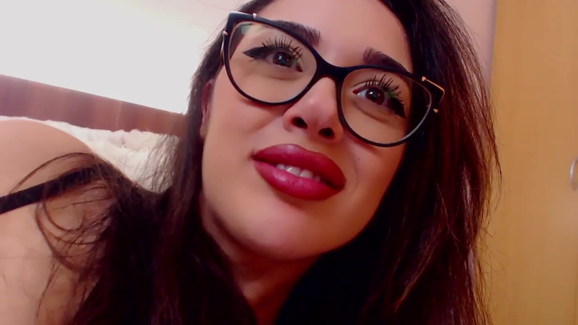 Gallery image thumbnail from DestinyFox1's myfreecams stream on, 03/06/2024, 12:02 image 20 of 20