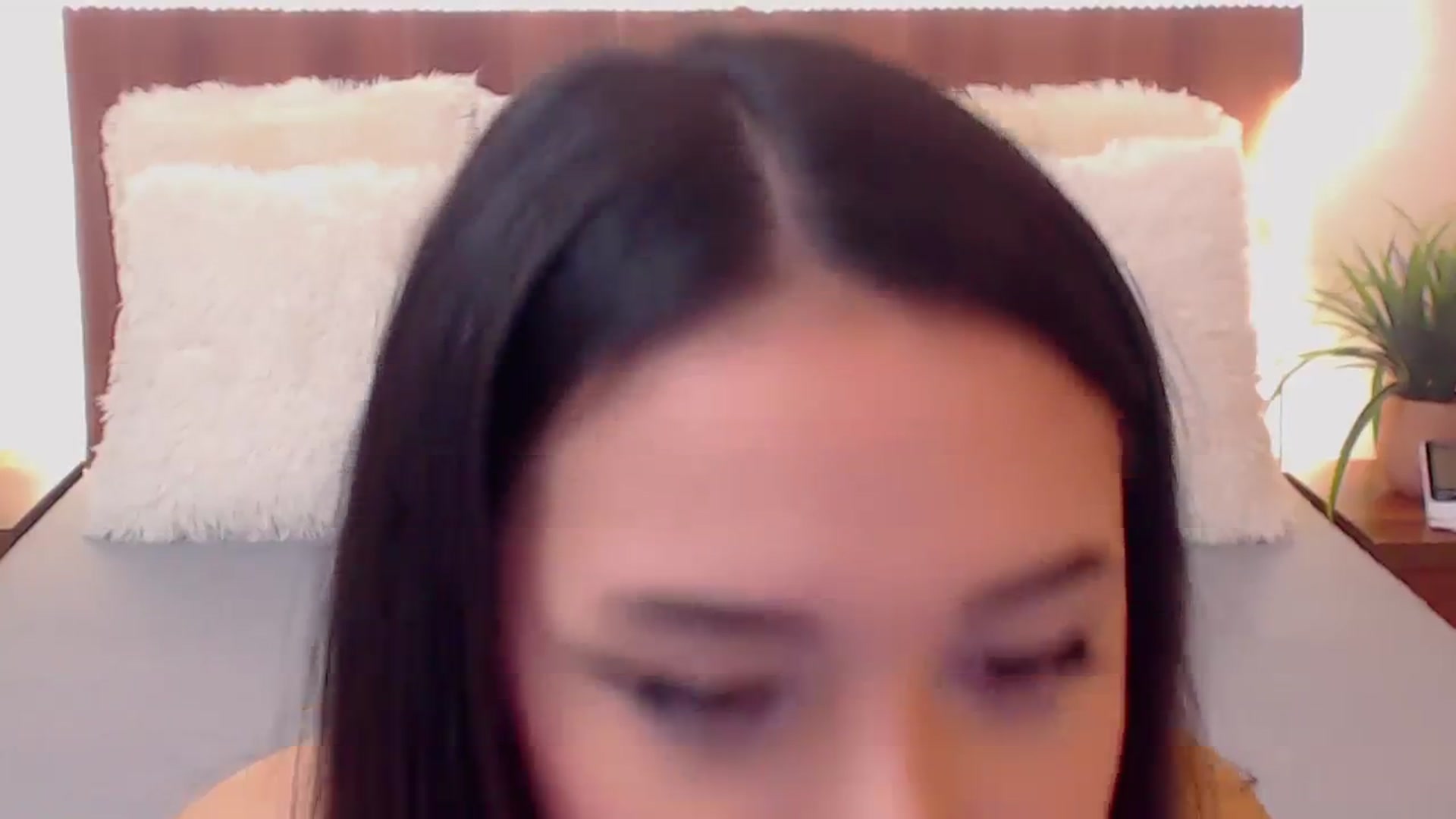 Gallery image thumbnail from DestinyFox1's myfreecams stream on, 03/13/2024, 14:58 image 9 of 20