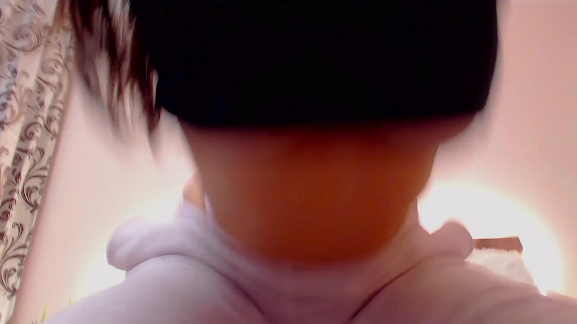 Gallery image thumbnail from DestinyFox1's myfreecams stream on, 04/06/2024, 17:29 image 1 of 20