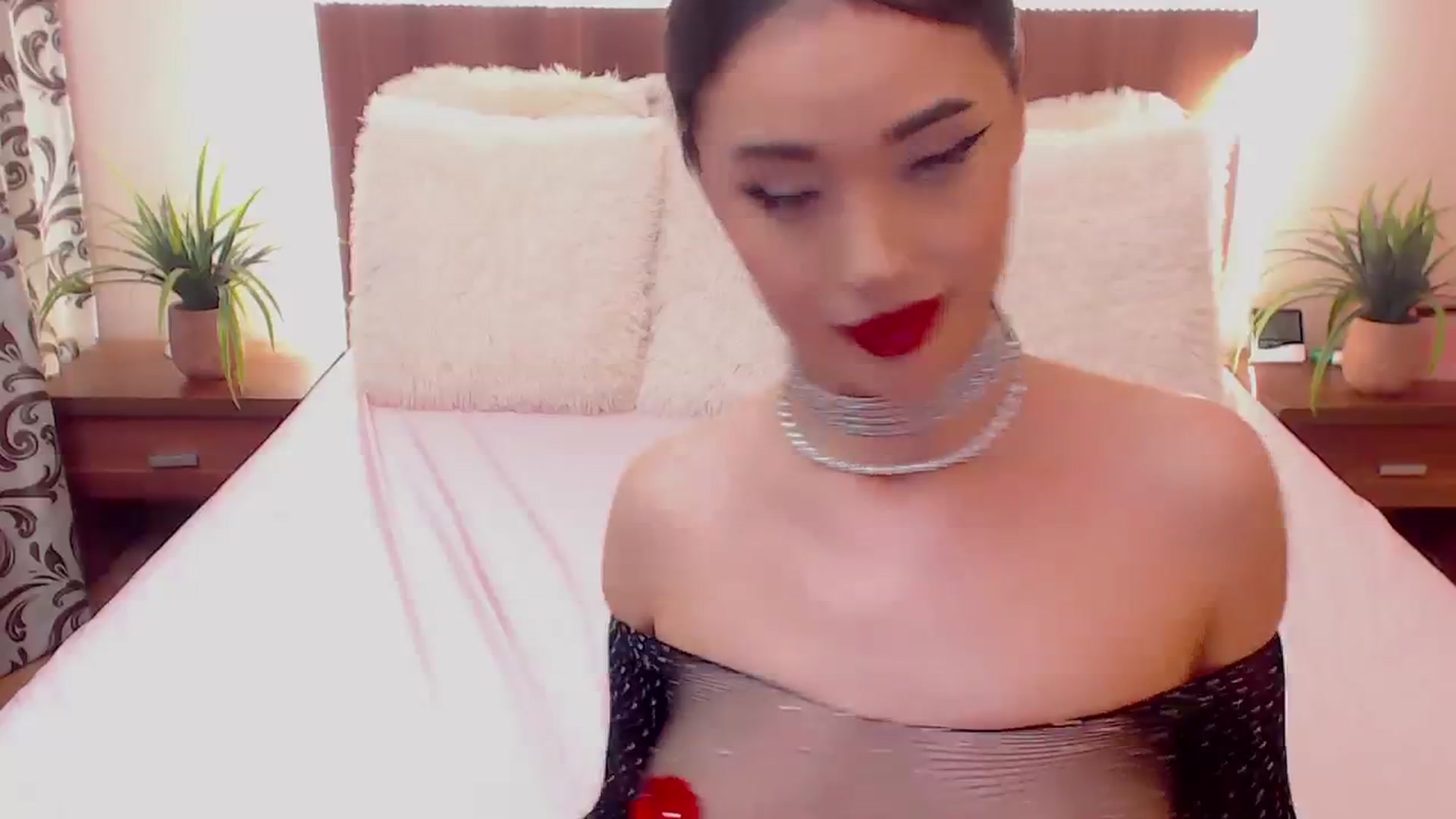 Gallery image thumbnail from DestinyFox1's myfreecams stream on, 04/12/2024, 14:04 image 13 of 20