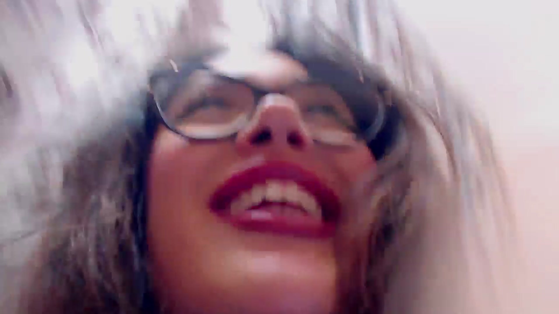 Gallery image thumbnail from DestinyFox1's myfreecams stream on, 05/11/2024, 06:43 image 16 of 20