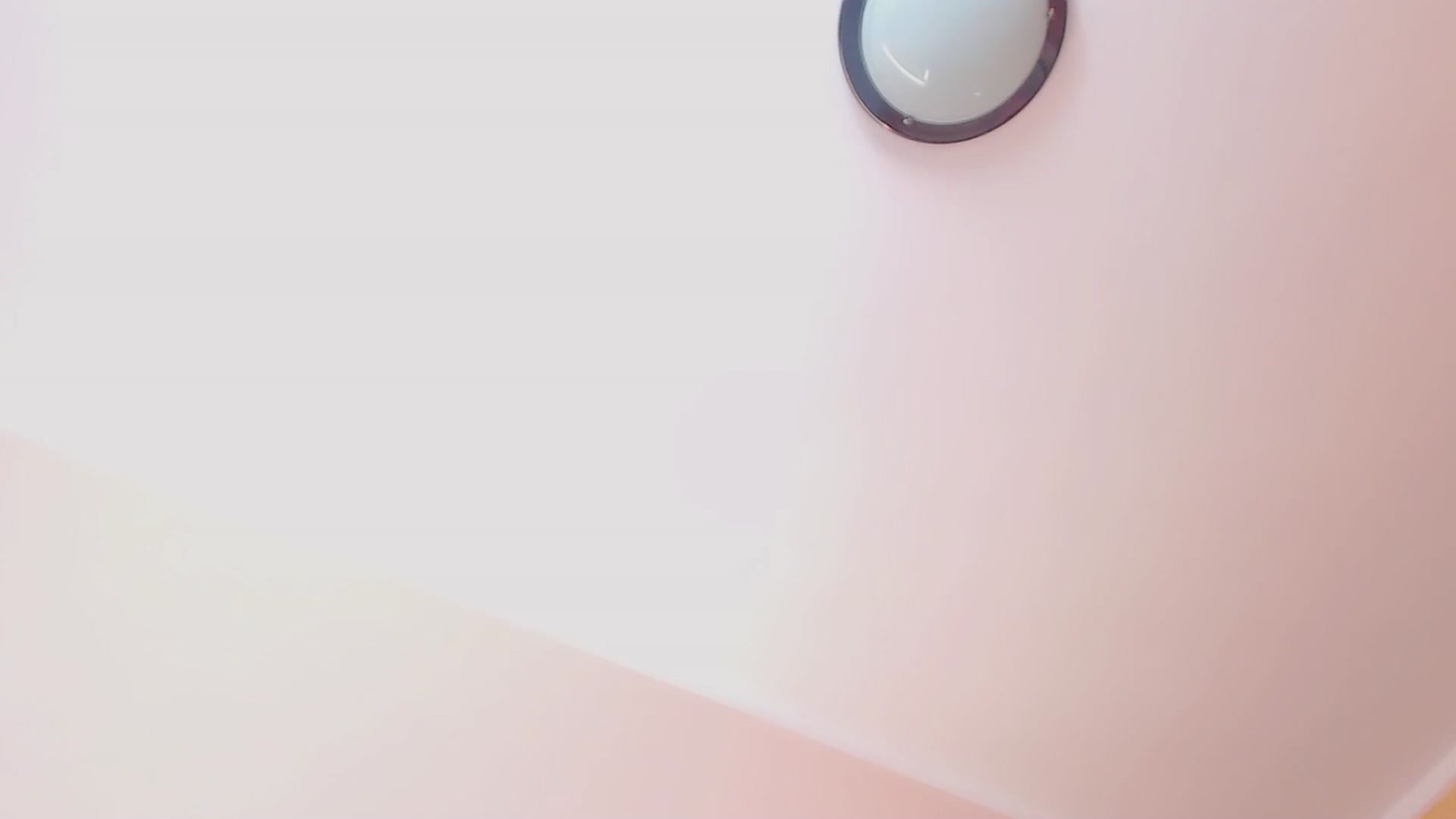 Gallery image thumbnail from DestinyFox1's myfreecams stream on, 05/11/2024, 09:10 image 10 of 20
