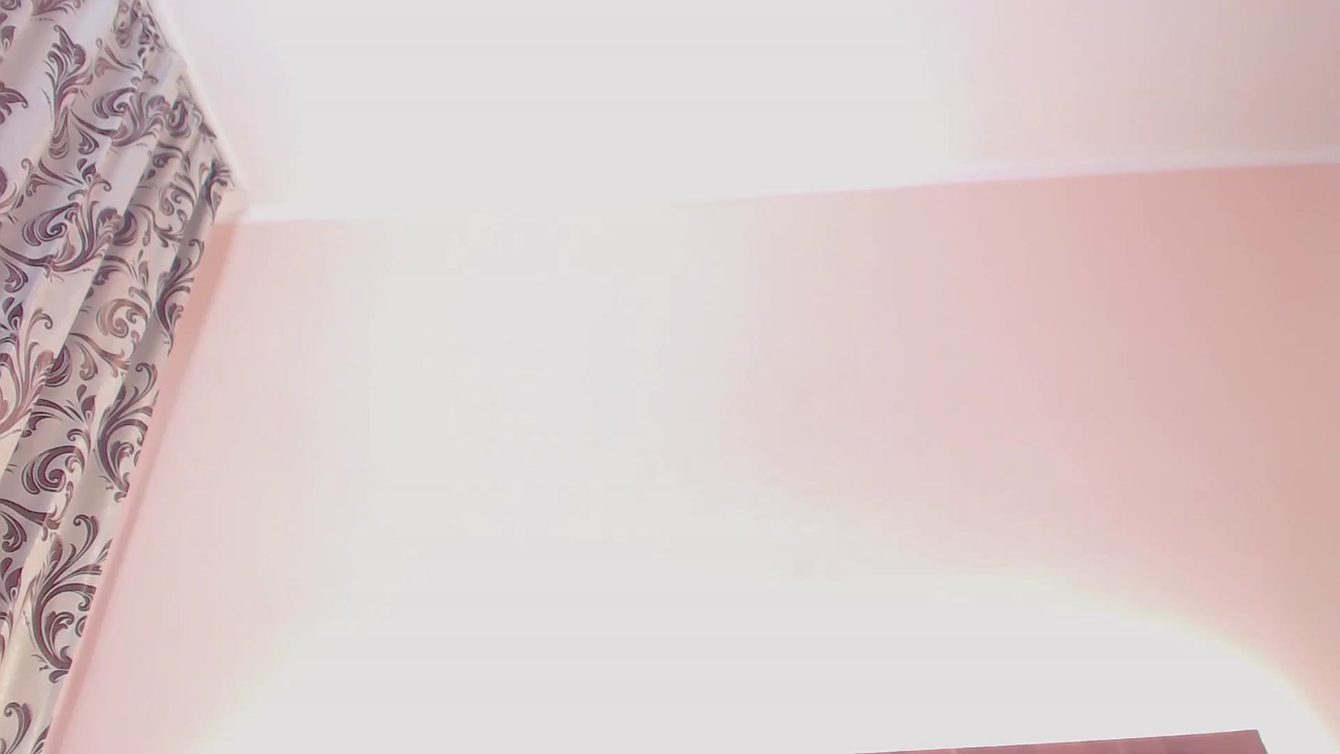 Gallery image thumbnail from DestinyFox1's myfreecams stream on, 05/11/2024, 09:10 image 13 of 20