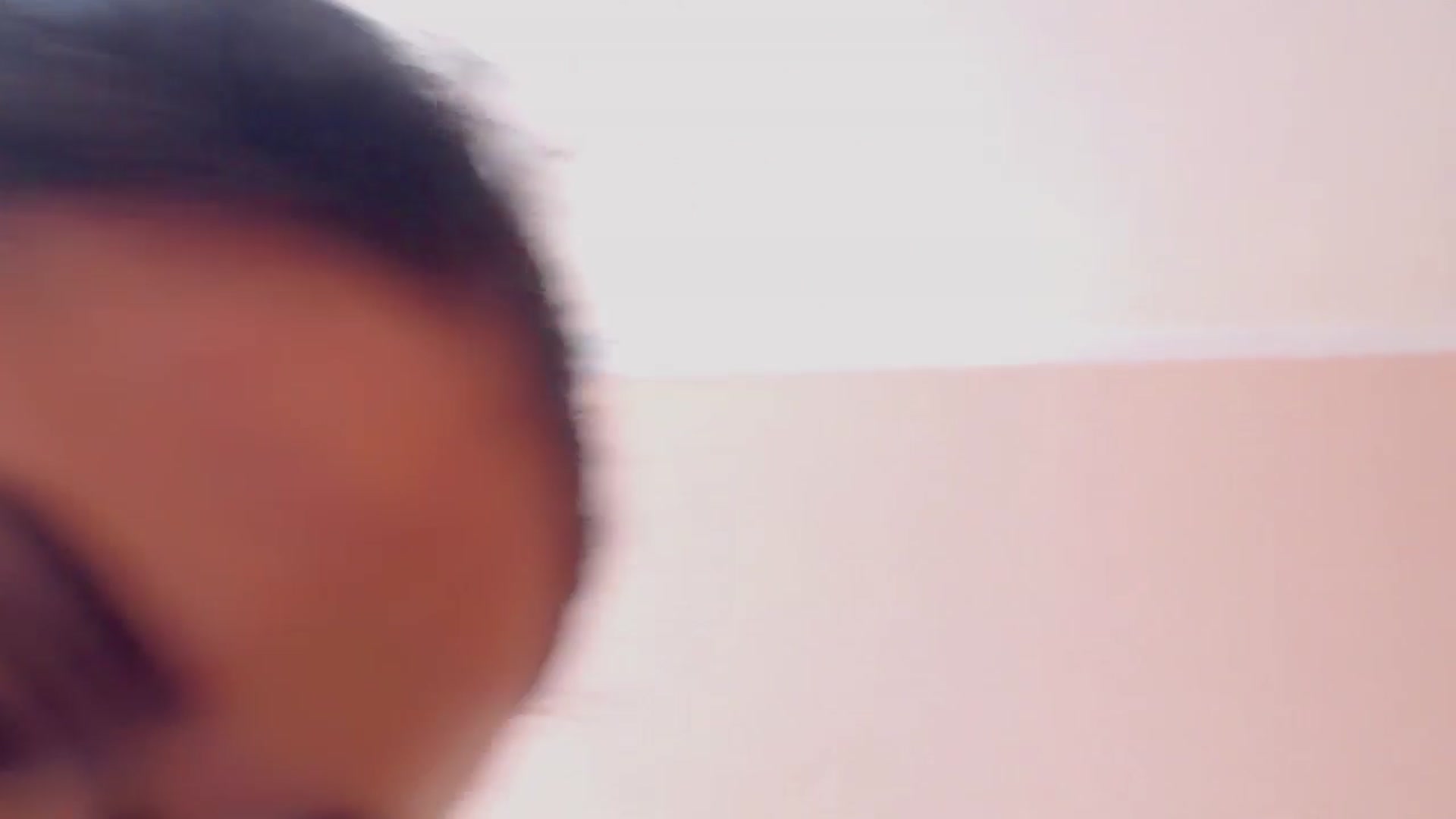 Gallery image thumbnail from DestinyFox1's myfreecams stream on, 05/11/2024, 09:10 image 20 of 20