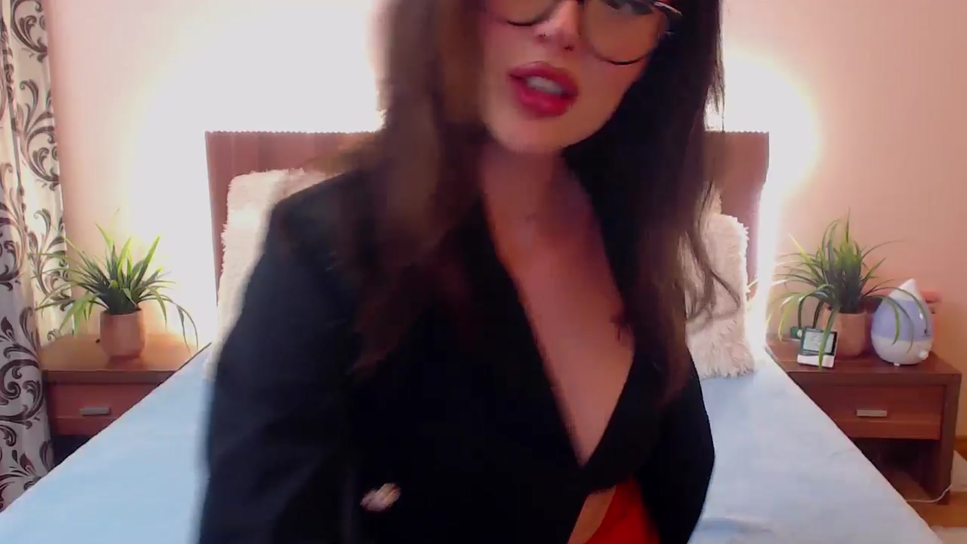 Gallery image thumbnail from DestinyFox1's myfreecams stream on, 05/13/2024, 09:03 image 19 of 20