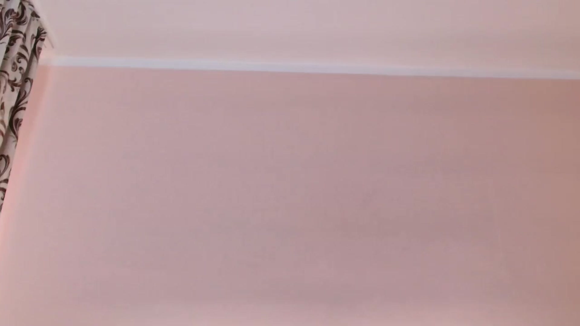 Gallery image thumbnail from DestinyFox1's myfreecams stream on, 06/08/2024, 08:04 image 11 of 20