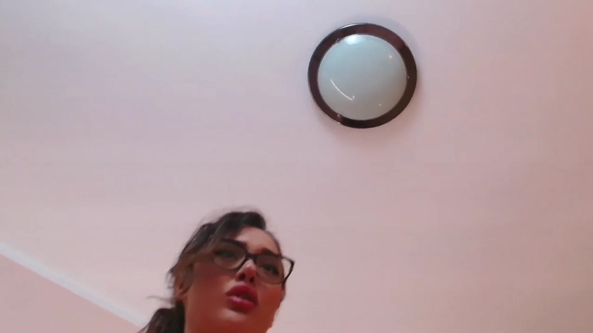 Gallery image thumbnail from DestinyFox1's myfreecams stream on, 06/08/2024, 08:04 image 13 of 20