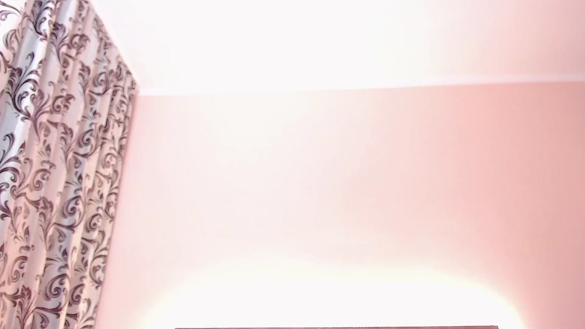 Gallery image thumbnail from DestinyFox1's myfreecams stream on, 06/16/2024, 05:55 image 20 of 20