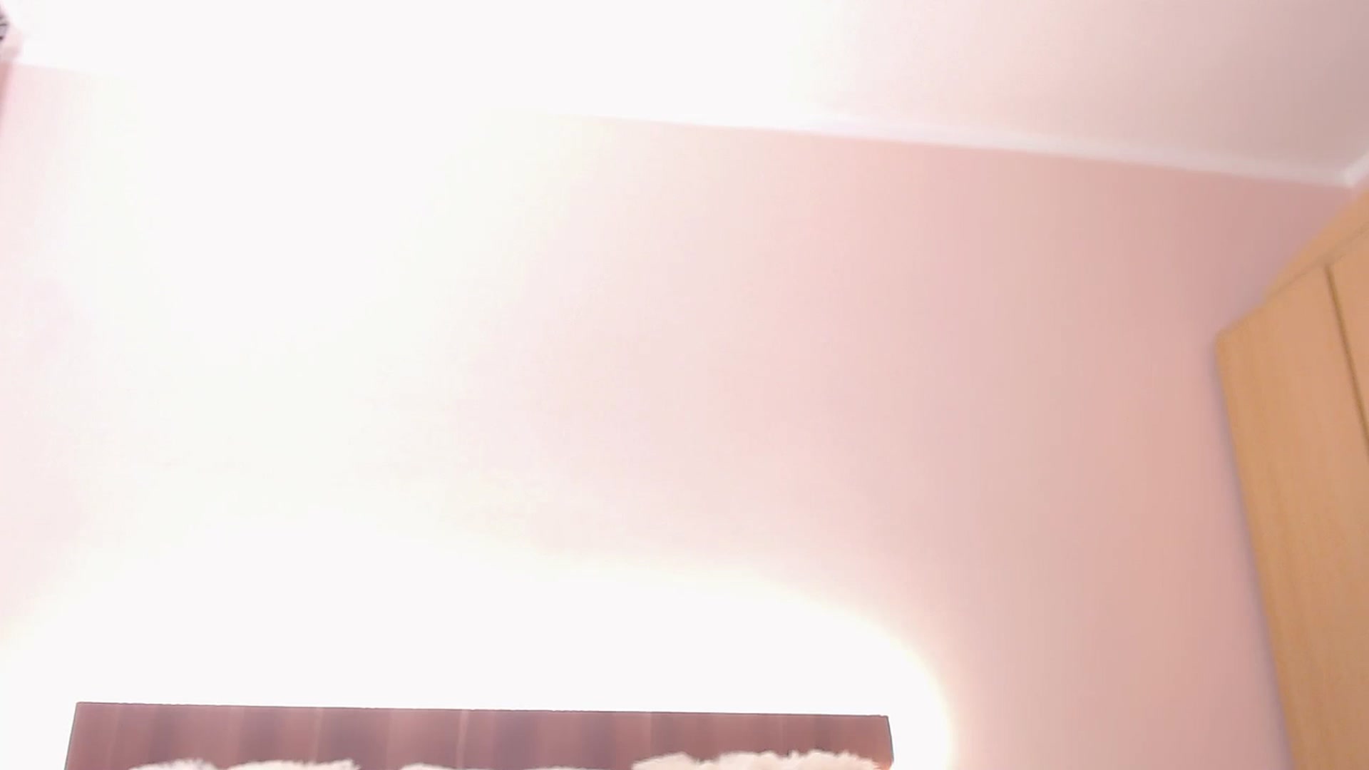 Gallery image thumbnail from DestinyFox1's myfreecams stream on, 06/19/2024, 06:09 image 14 of 20