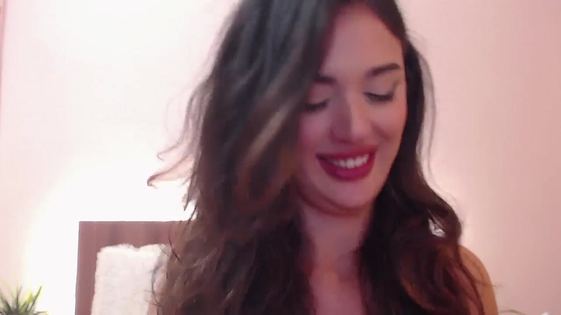 Gallery image thumbnail from DestinyFox1's myfreecams stream on, 06/19/2024, 08:51 image 8 of 20