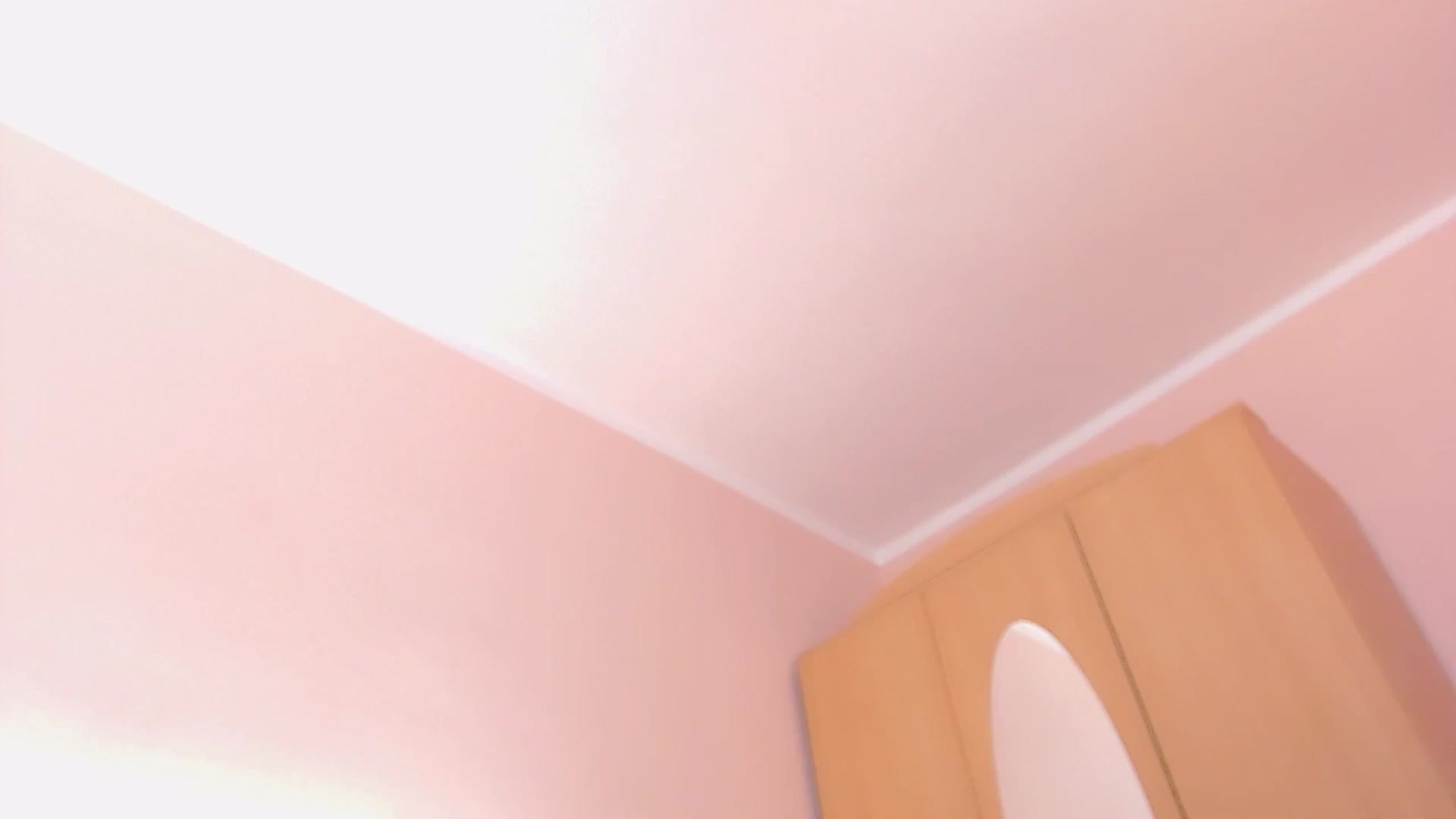 Gallery image thumbnail from DestinyFox1's myfreecams stream on, 07/10/2024, 05:54 image 11 of 20