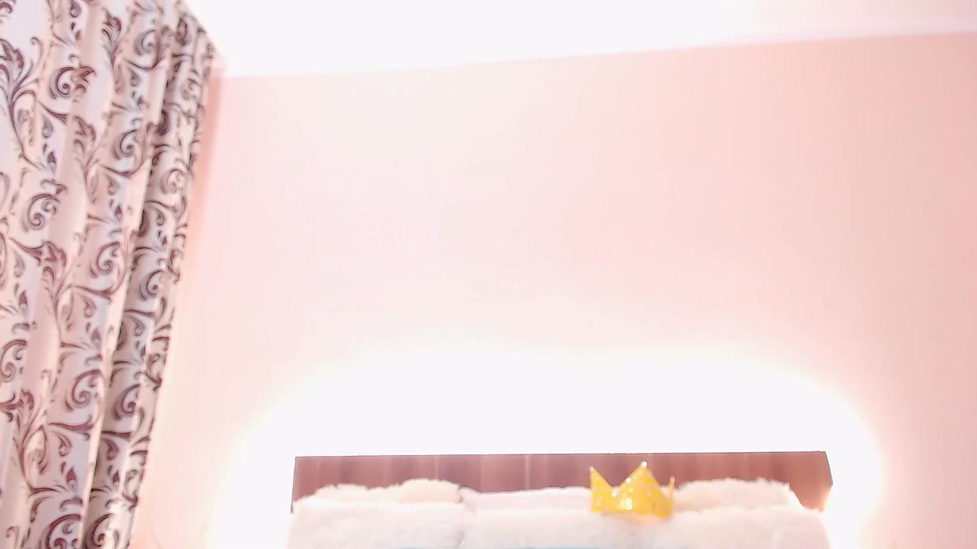 Gallery image thumbnail from DestinyFox1's myfreecams stream on, 07/24/2024, 05:20 image 19 of 20