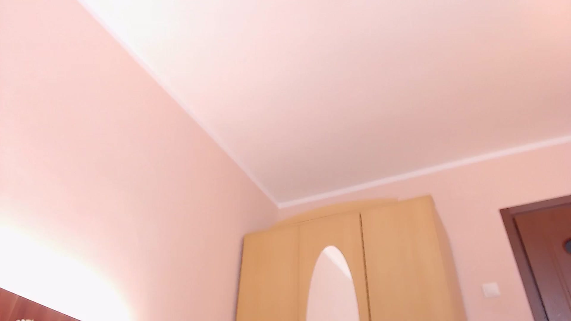 Gallery image thumbnail from DestinyFox1's myfreecams stream on, 07/25/2024, 04:52 image 20 of 20