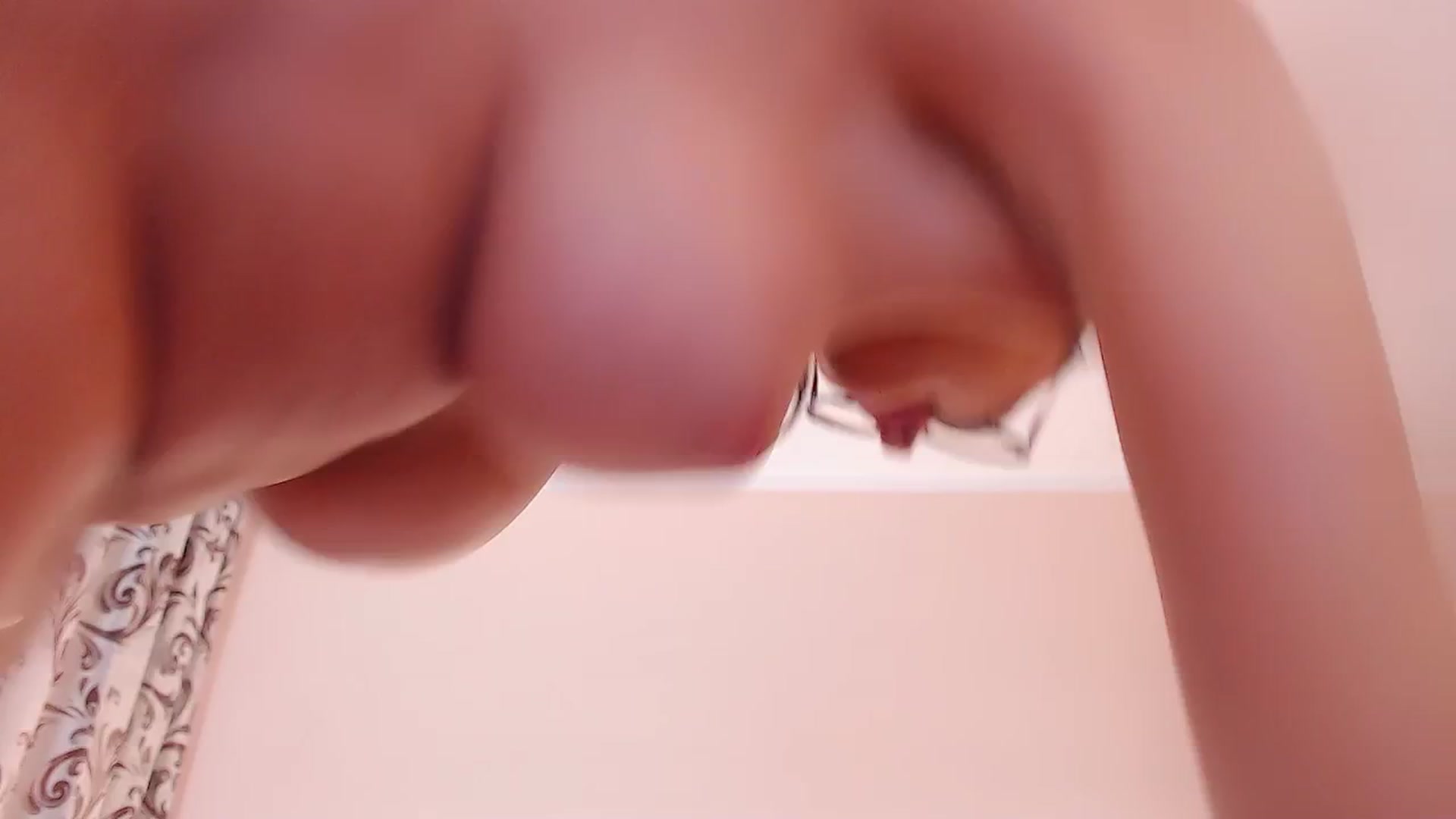 Gallery image thumbnail from DestinyFox1's myfreecams stream on, 07/25/2024, 05:57 image 20 of 20