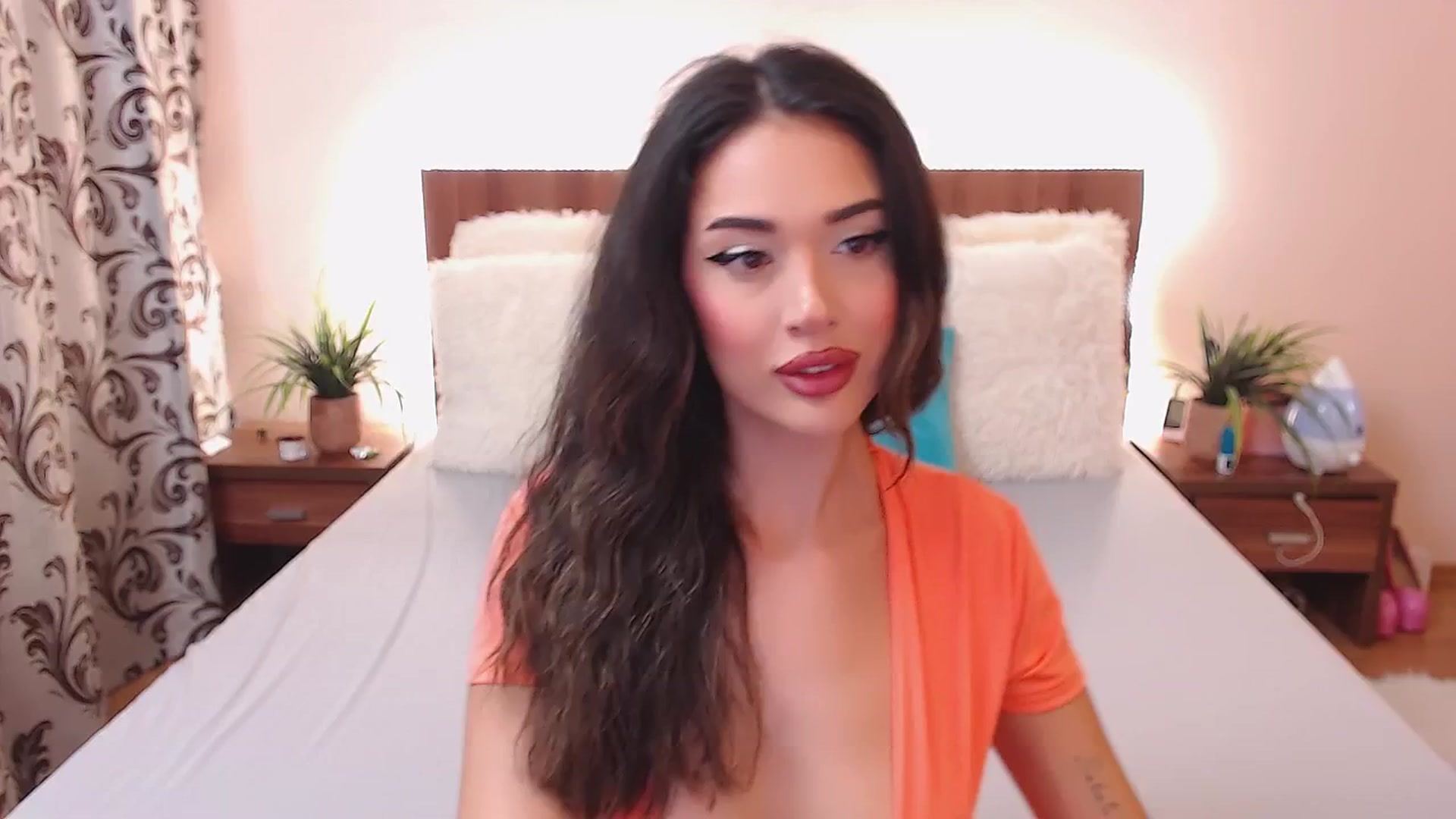 Gallery image thumbnail from DestinyFox1's myfreecams stream on, 07/27/2024, 12:39 image 7 of 20
