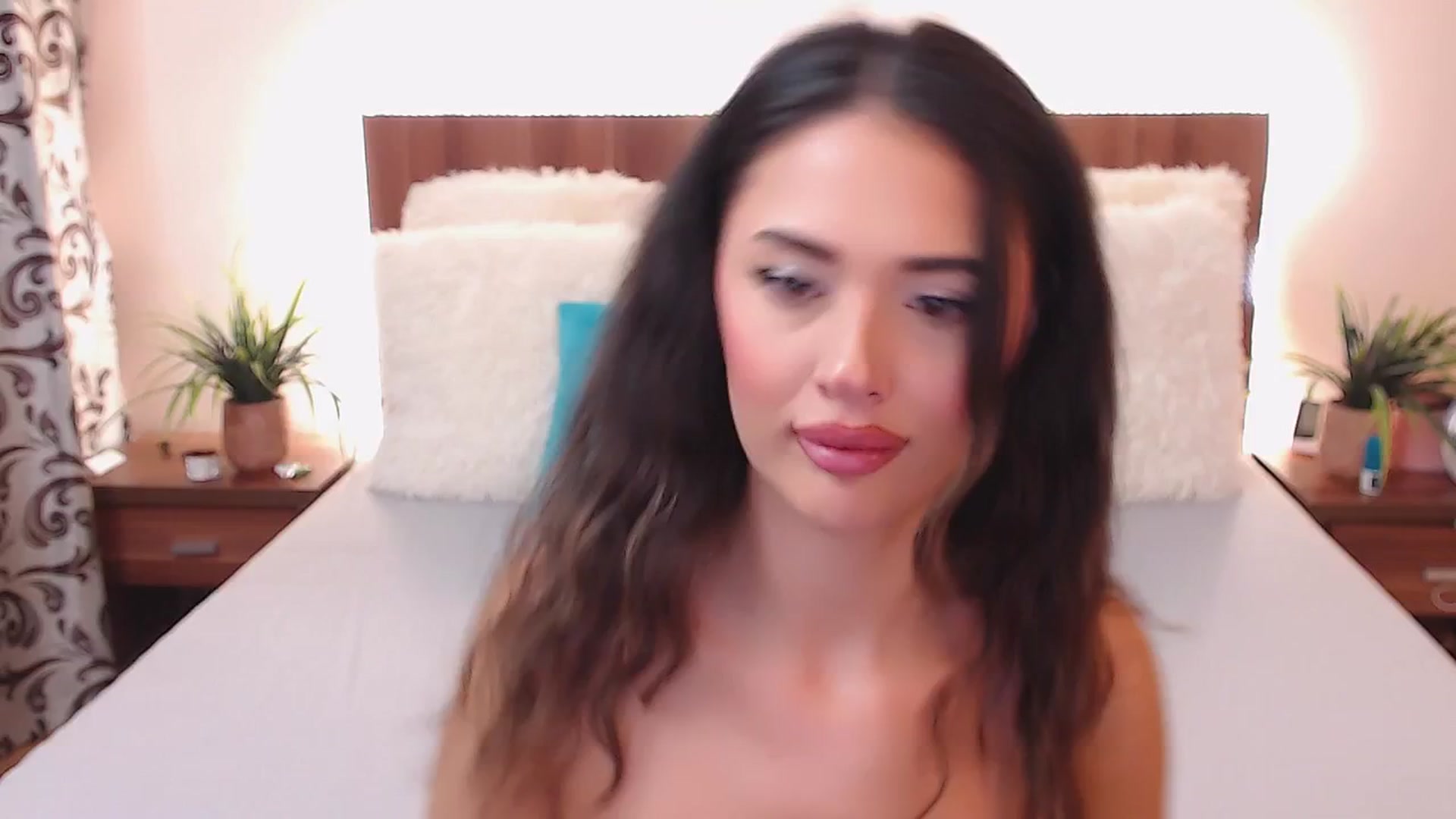 Gallery image thumbnail from DestinyFox1's myfreecams stream on, 07/27/2024, 13:53 image 20 of 20