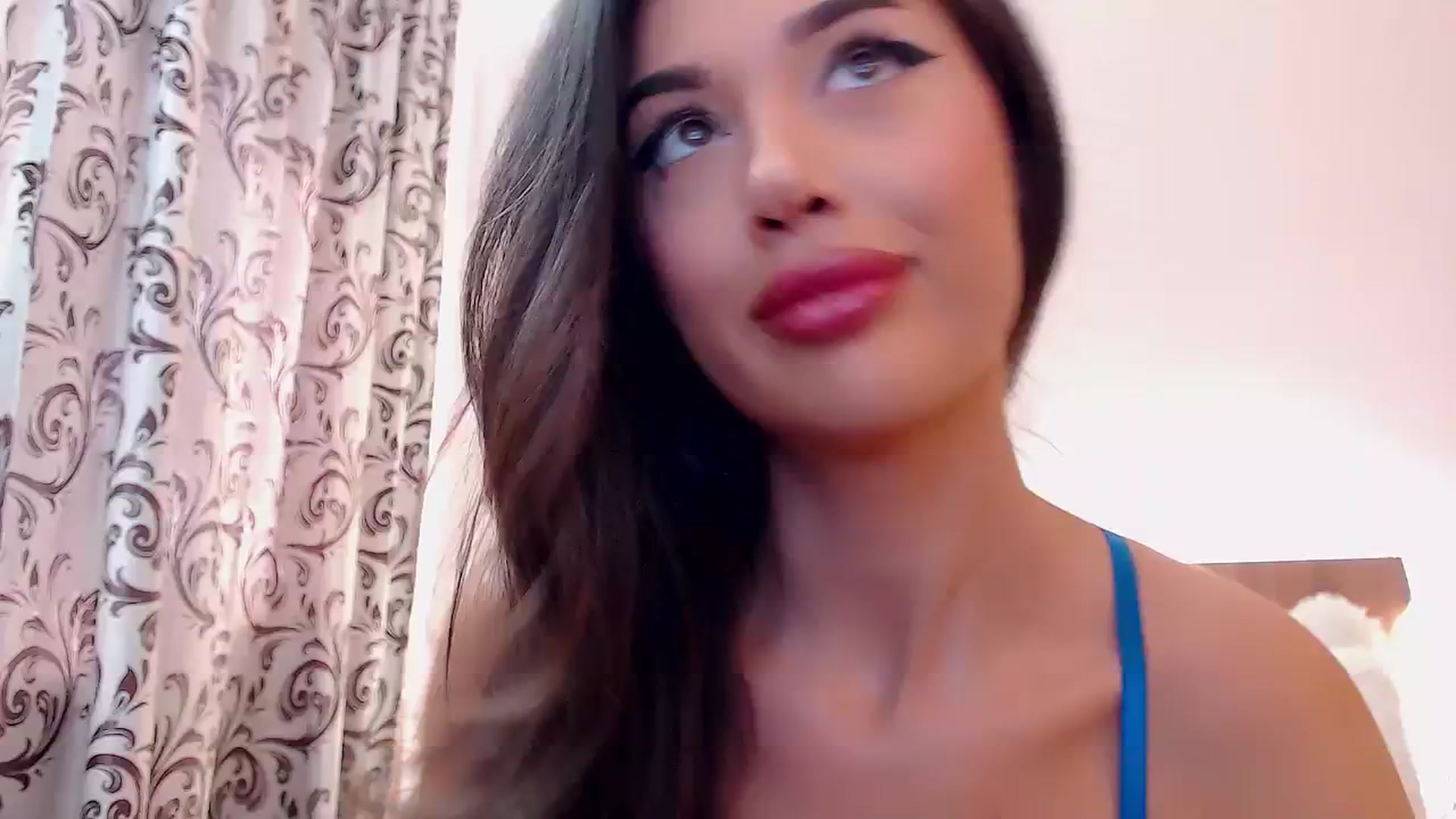 Gallery image thumbnail from DestinyFox1's myfreecams stream on, 08/08/2024, 06:47 image 20 of 20
