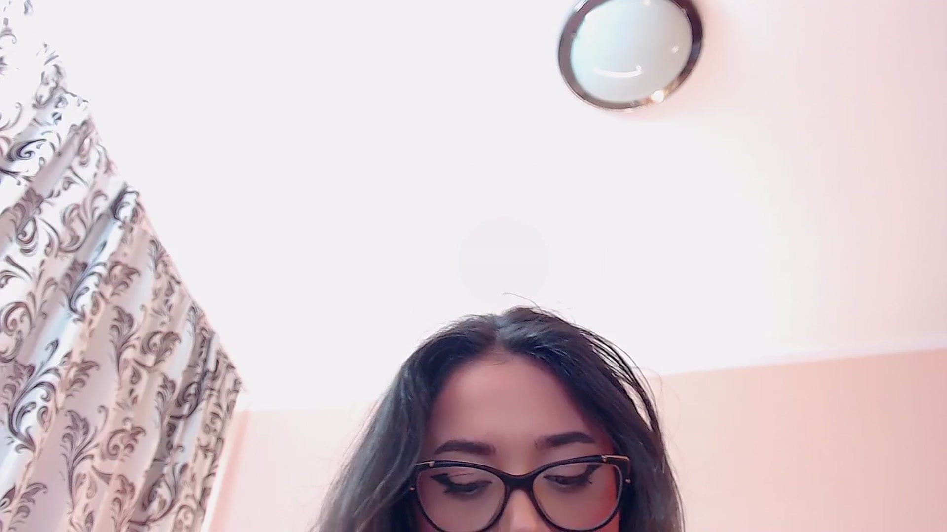 Gallery image thumbnail from DestinyFox1's myfreecams stream on, 08/10/2024, 05:32 image 16 of 20