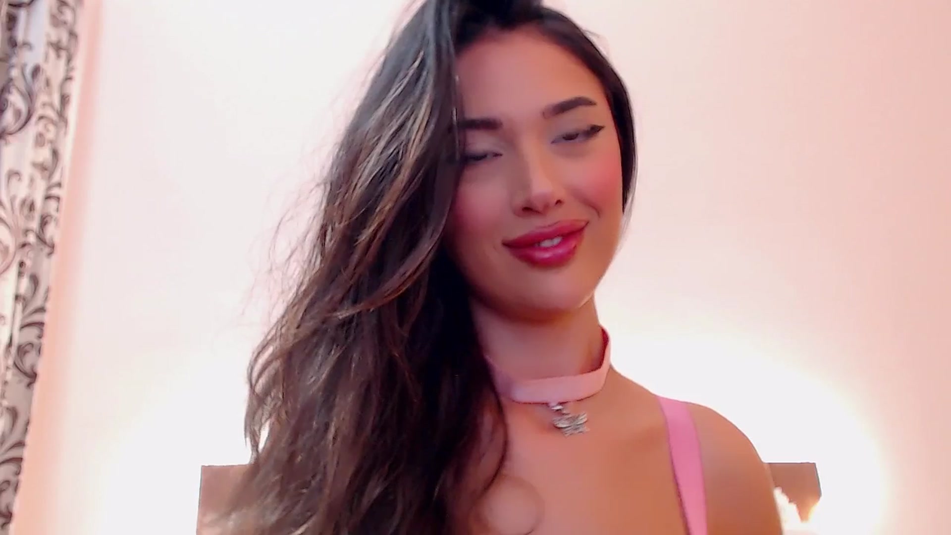 Gallery image thumbnail from DestinyFox1's myfreecams stream on, 08/10/2024, 05:32 image 5 of 20