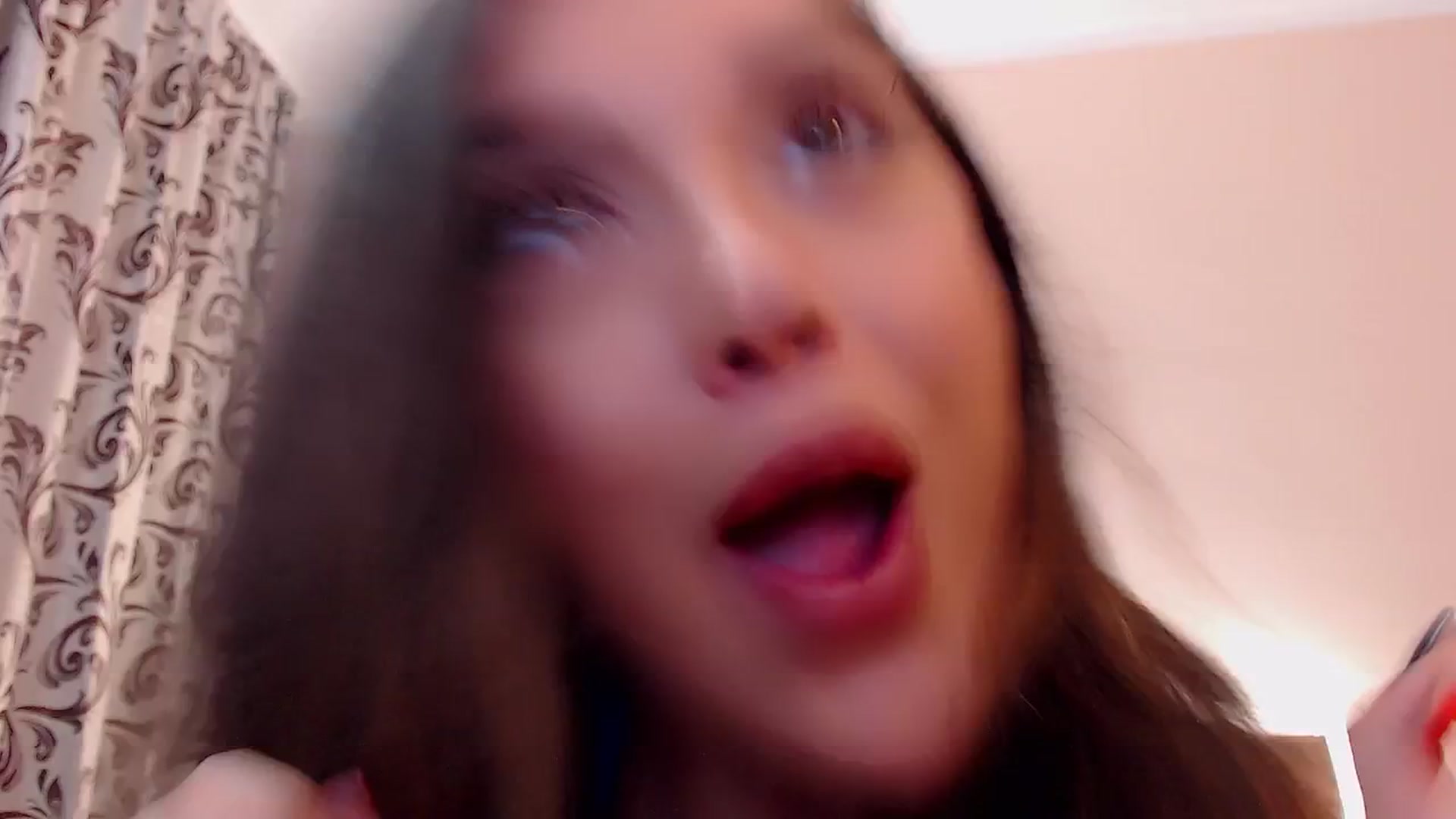 Gallery image thumbnail from DestinyFox1's myfreecams stream on, 09/06/2024, 13:13 image 14 of 20