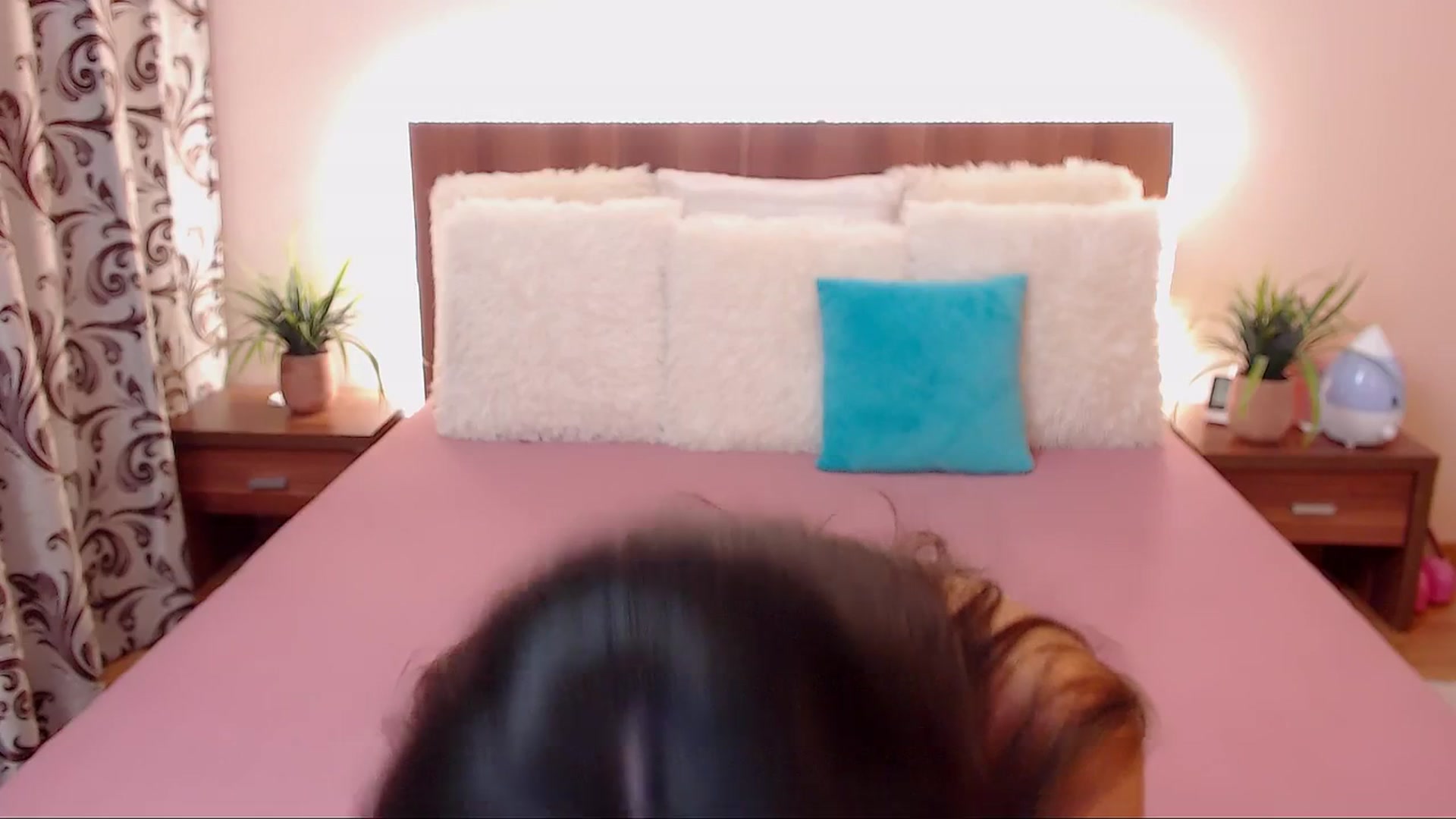 Gallery image thumbnail from DestinyFox1's myfreecams stream on, 09/06/2024, 16:38 image 11 of 20