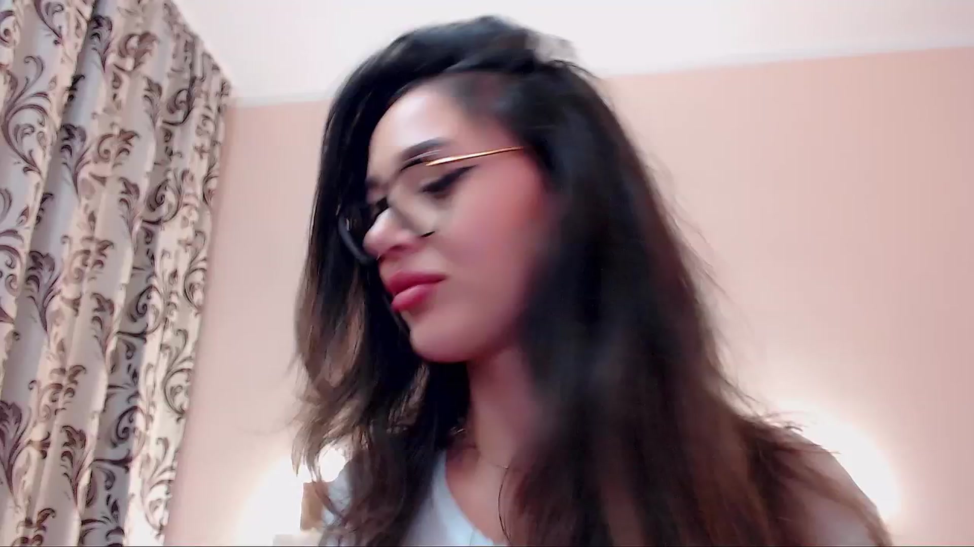 Gallery image thumbnail from DestinyFox1's myfreecams stream on, 09/07/2024, 15:36 image 20 of 20
