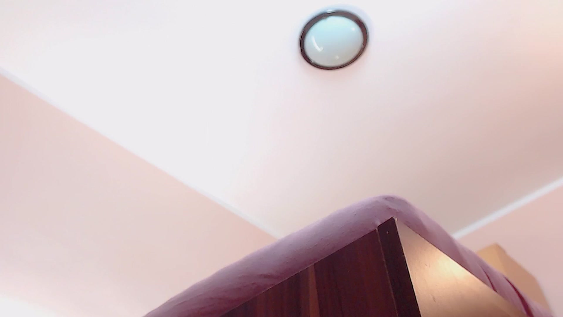Gallery image thumbnail from DestinyFox1's myfreecams stream on, 09/07/2024, 17:12 image 11 of 20