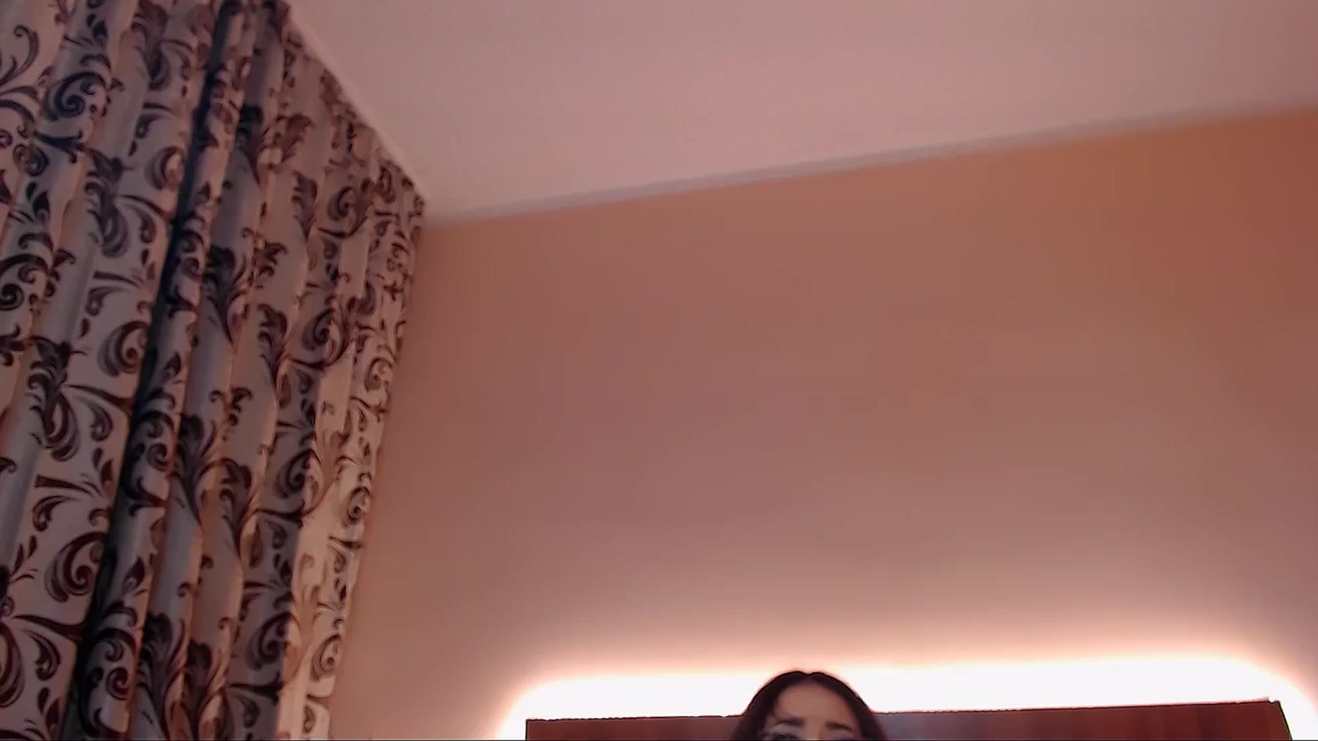 Gallery image thumbnail from DestinyFox1's myfreecams stream on, 12/29/2024, 20:34 image 11 of 20