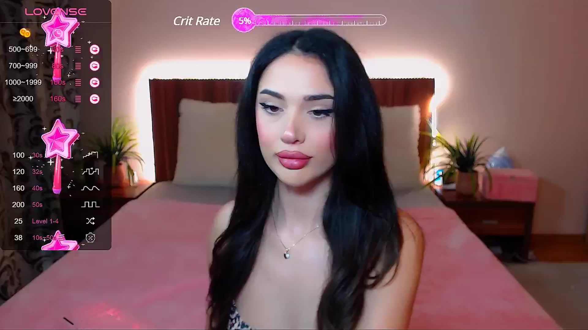 Gallery image thumbnail from DestinyFox1's myfreecams stream on, 02/21/2025, 06:09 image 9 of 20